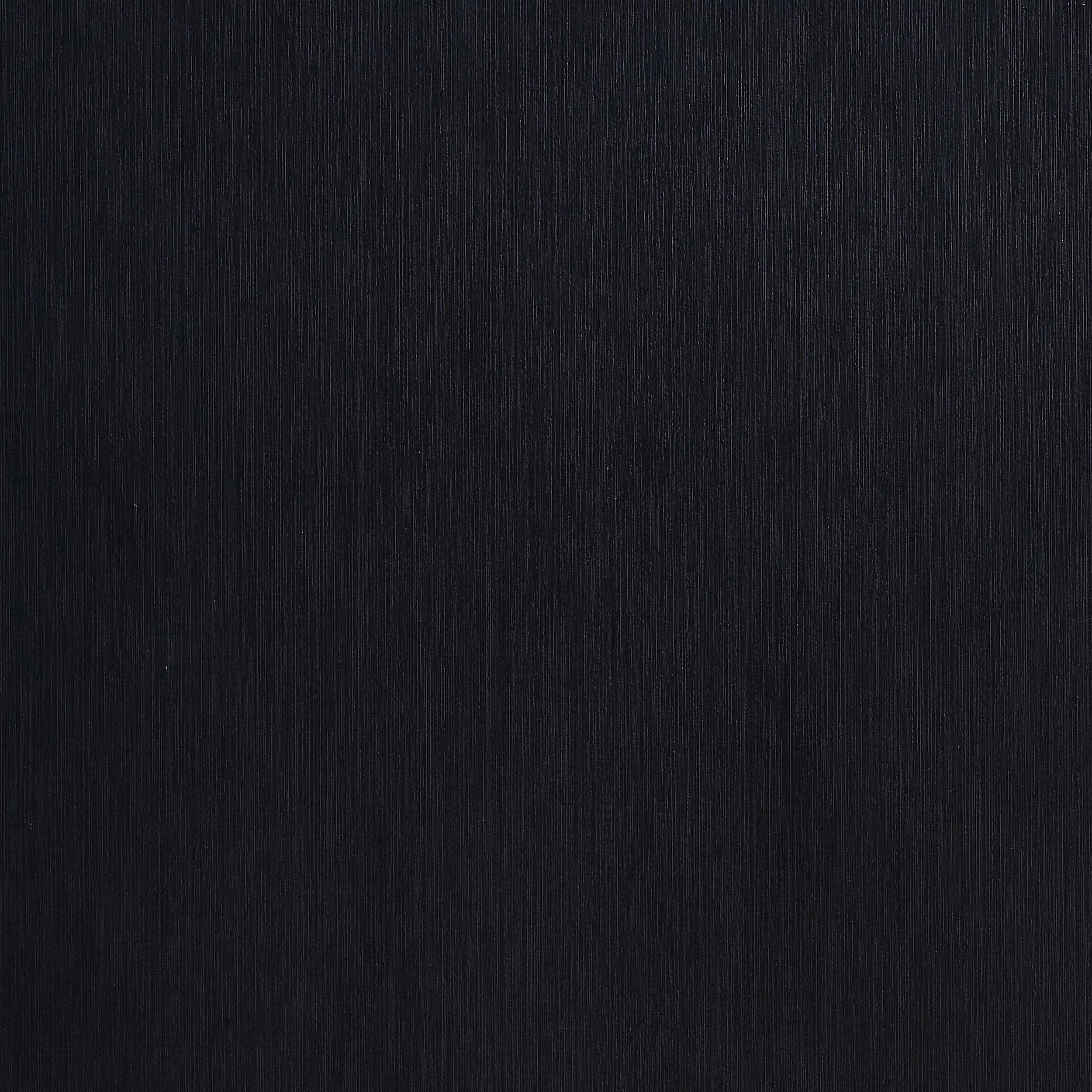 Product image 130