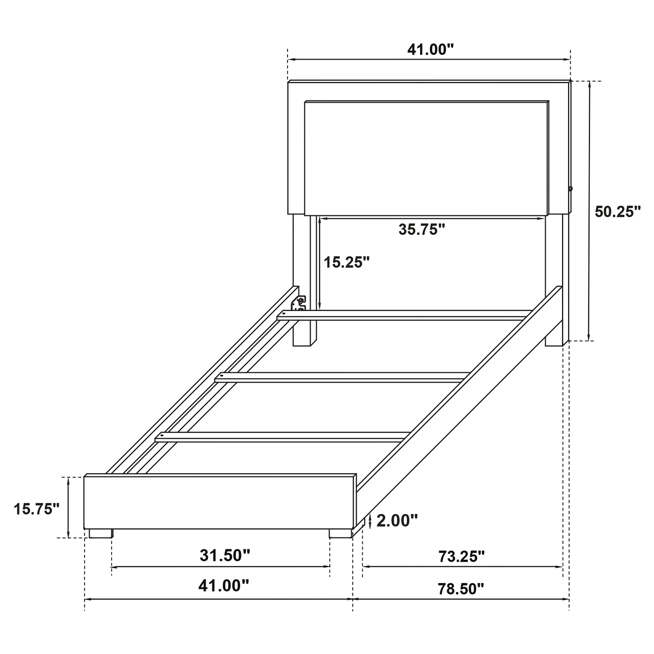 Product image 131