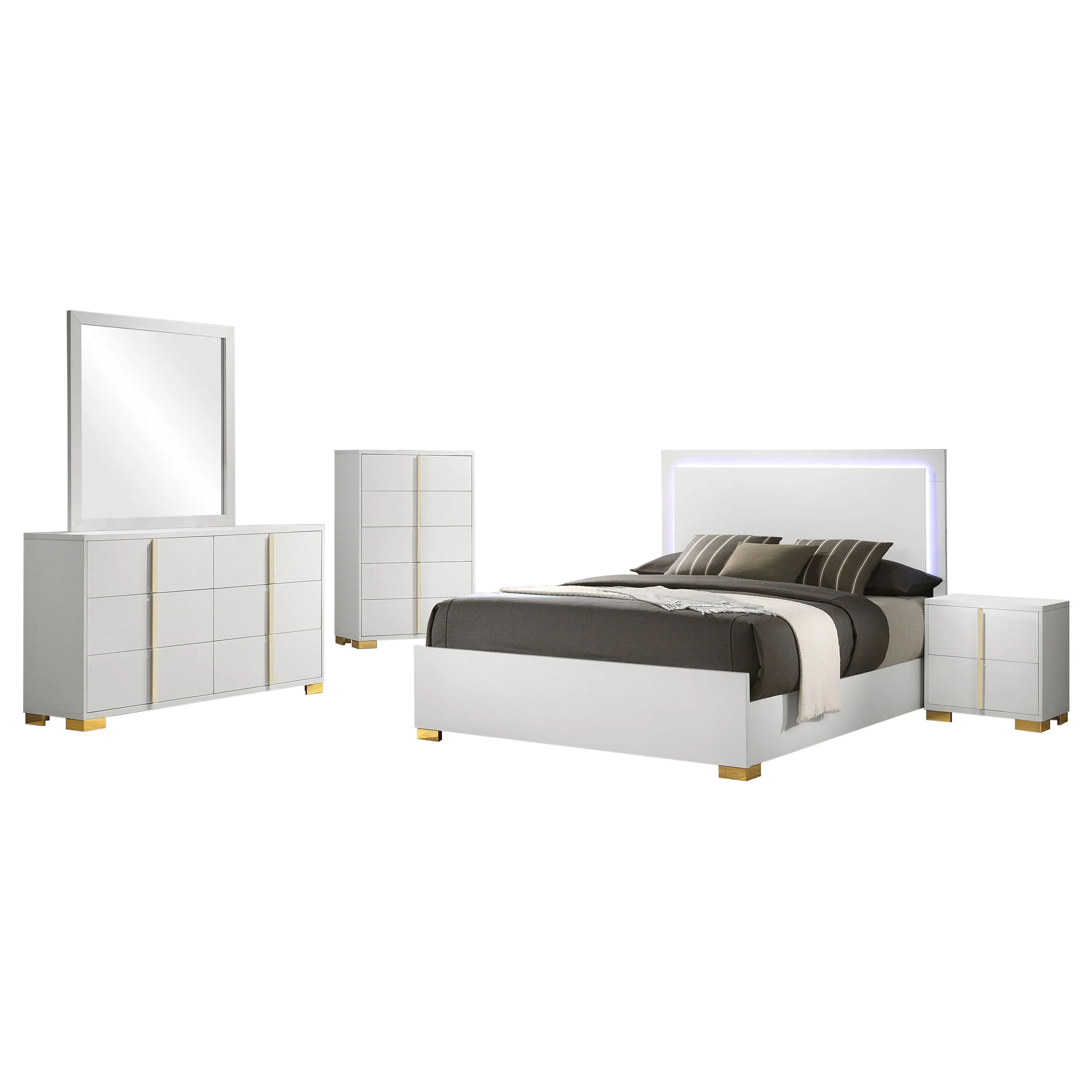 Product image 155