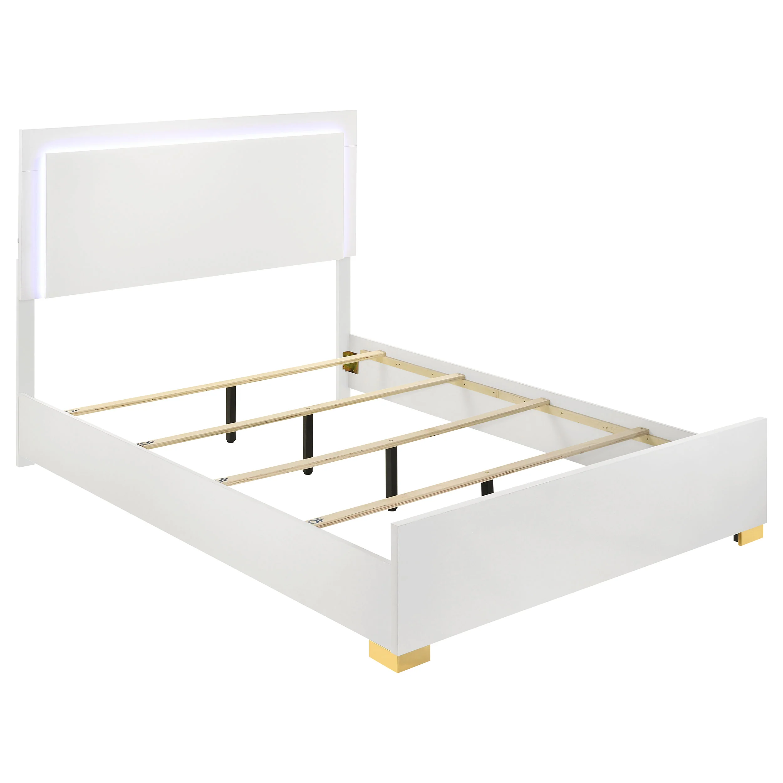 Product image 156