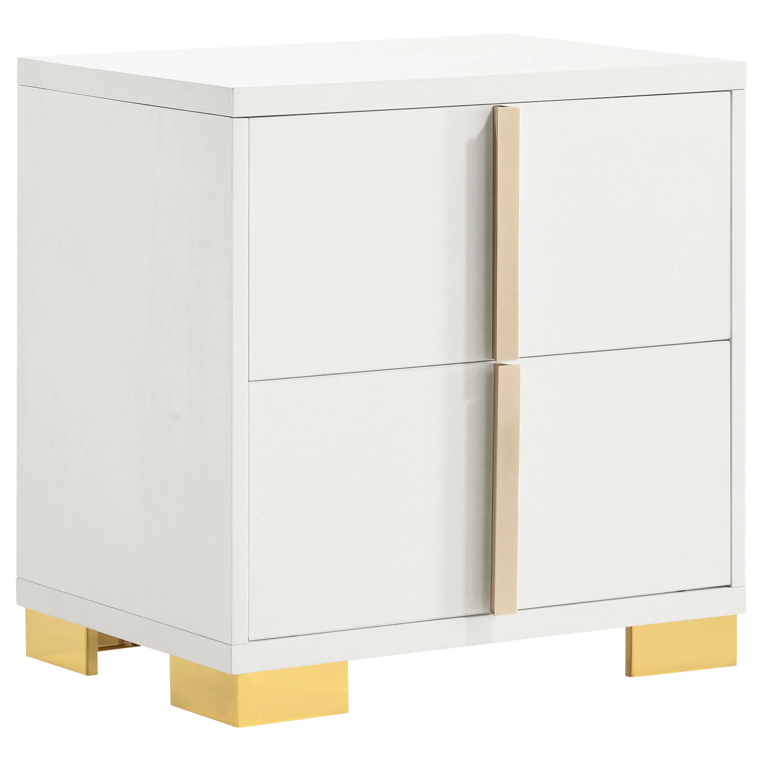 Product image 158