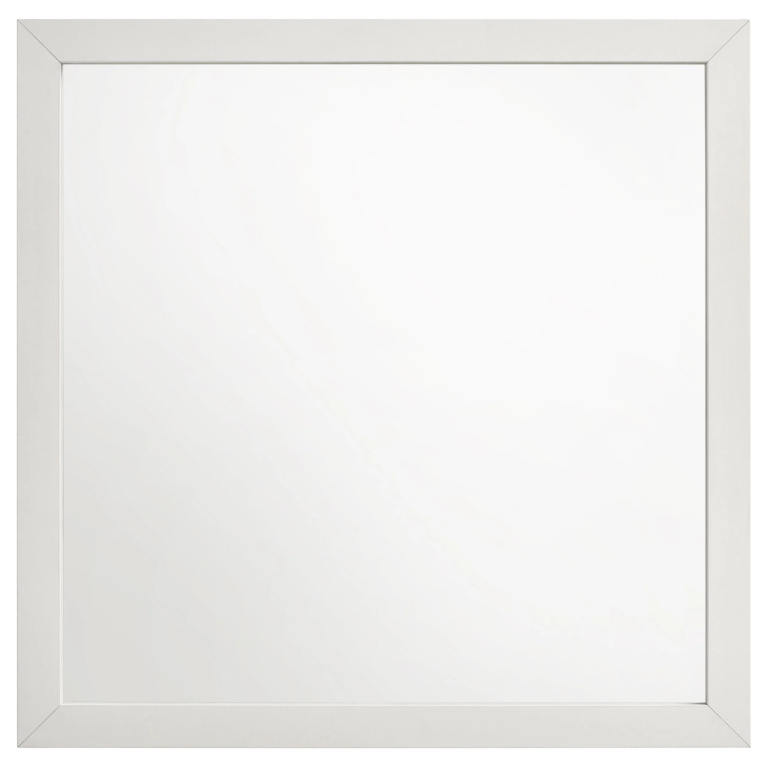 Product image 163