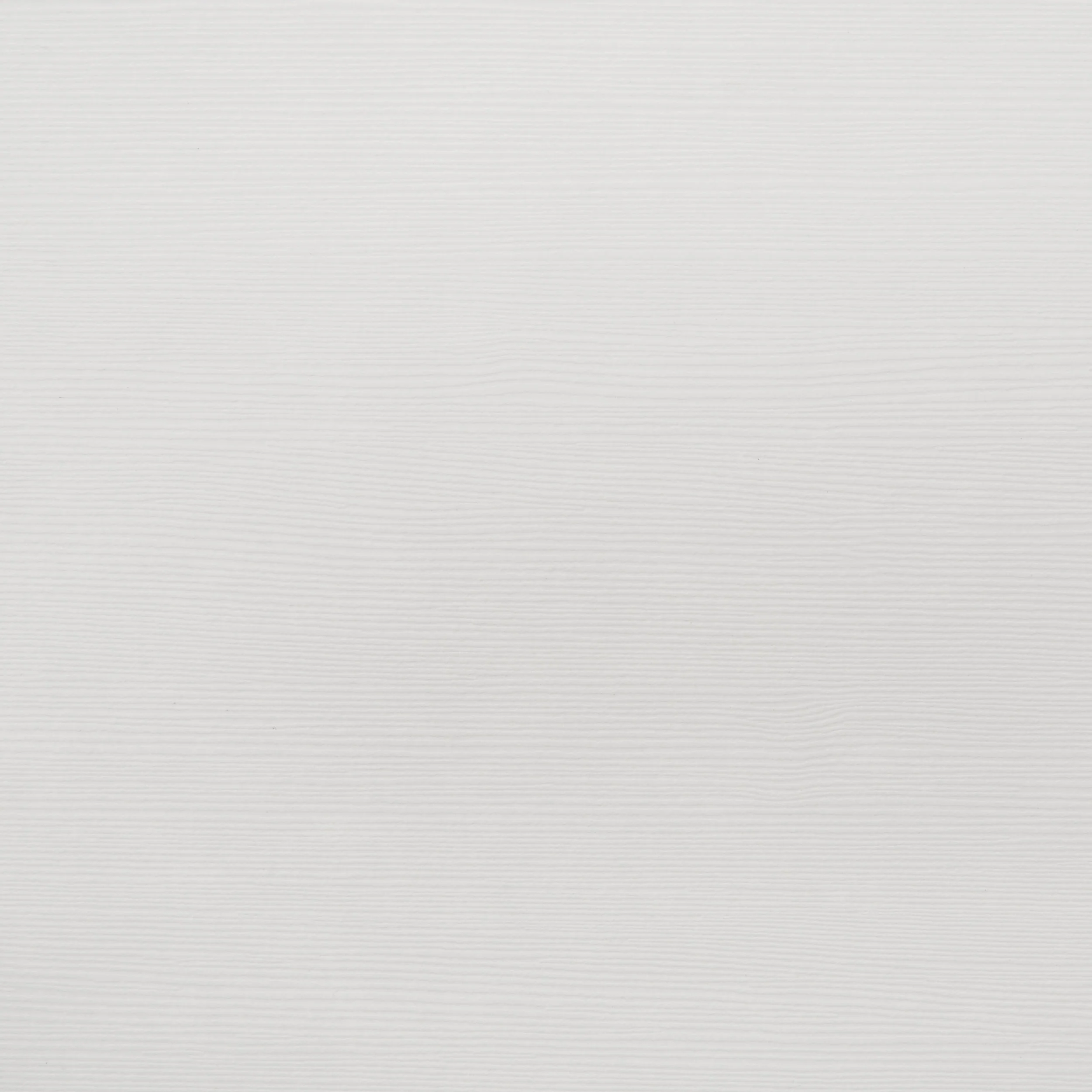 Product image 168