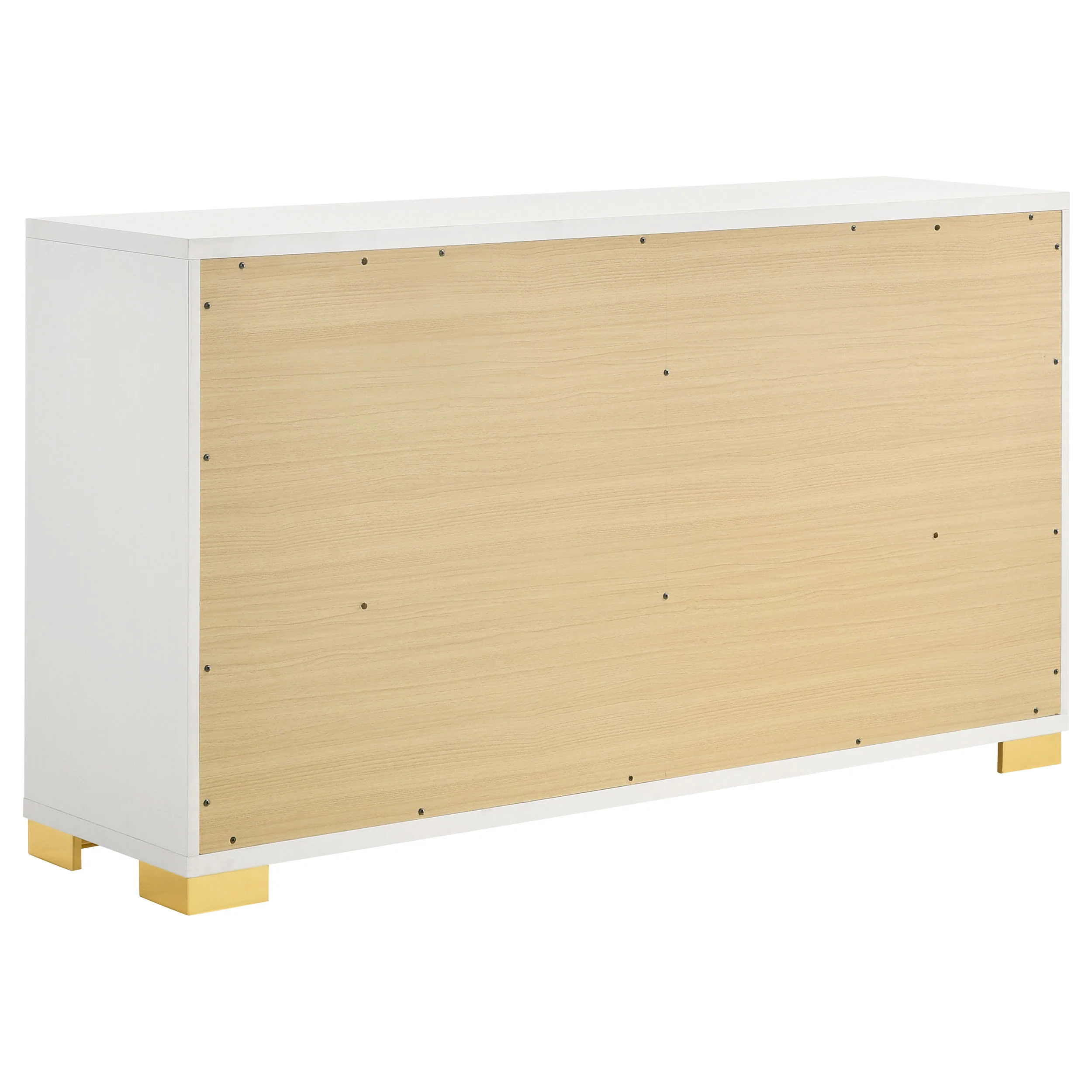 Product image 200