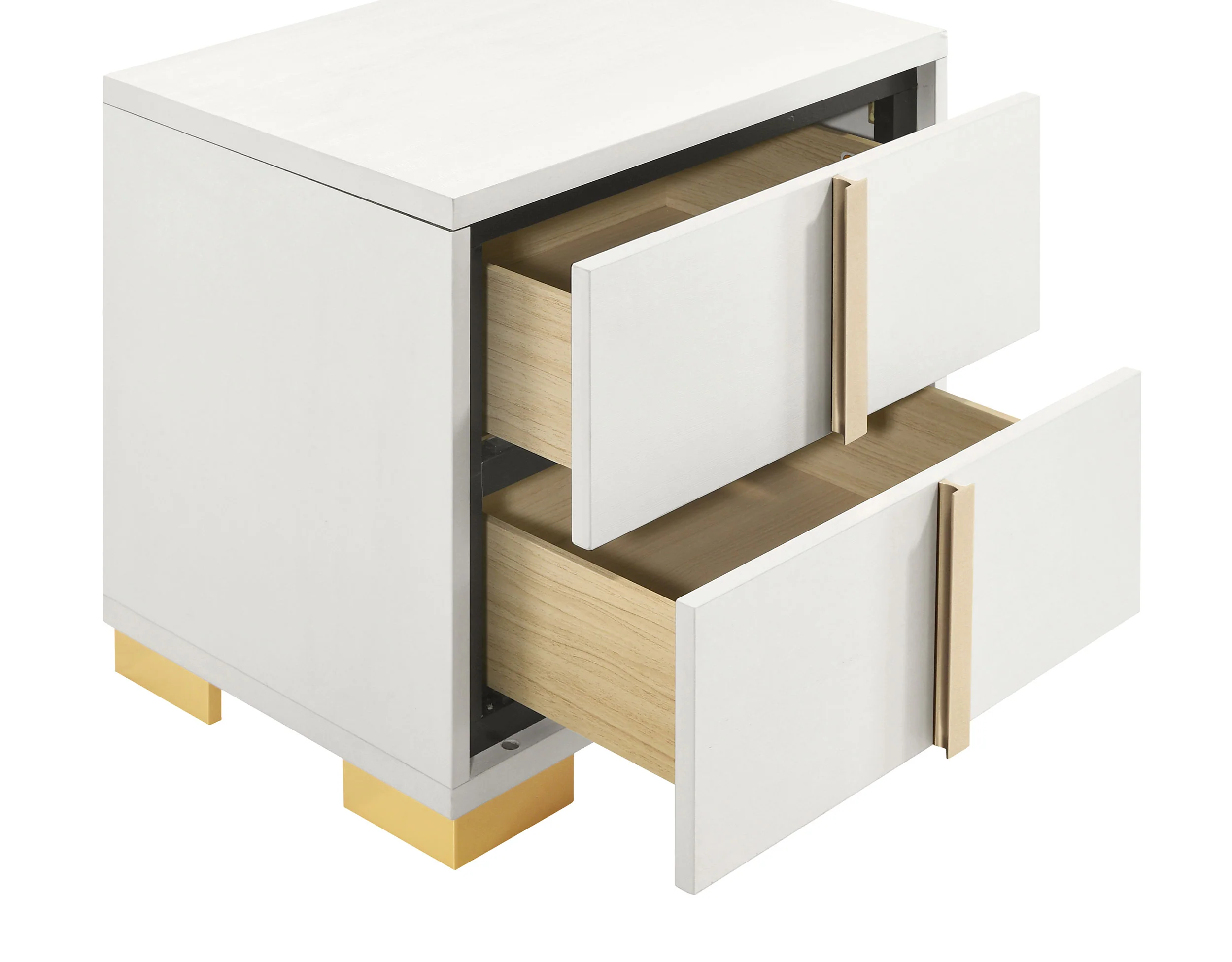 Product image 205