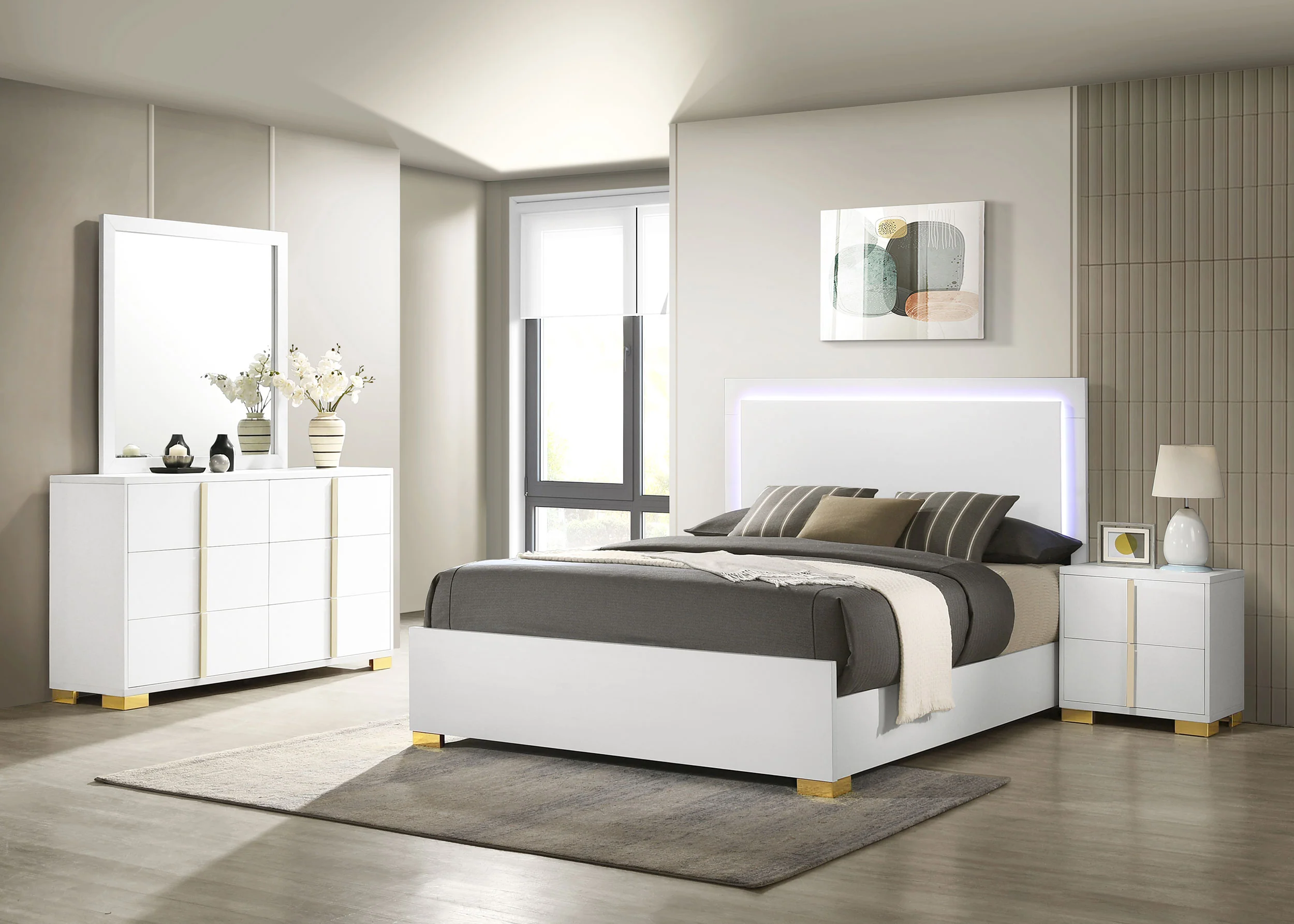 Product image 213