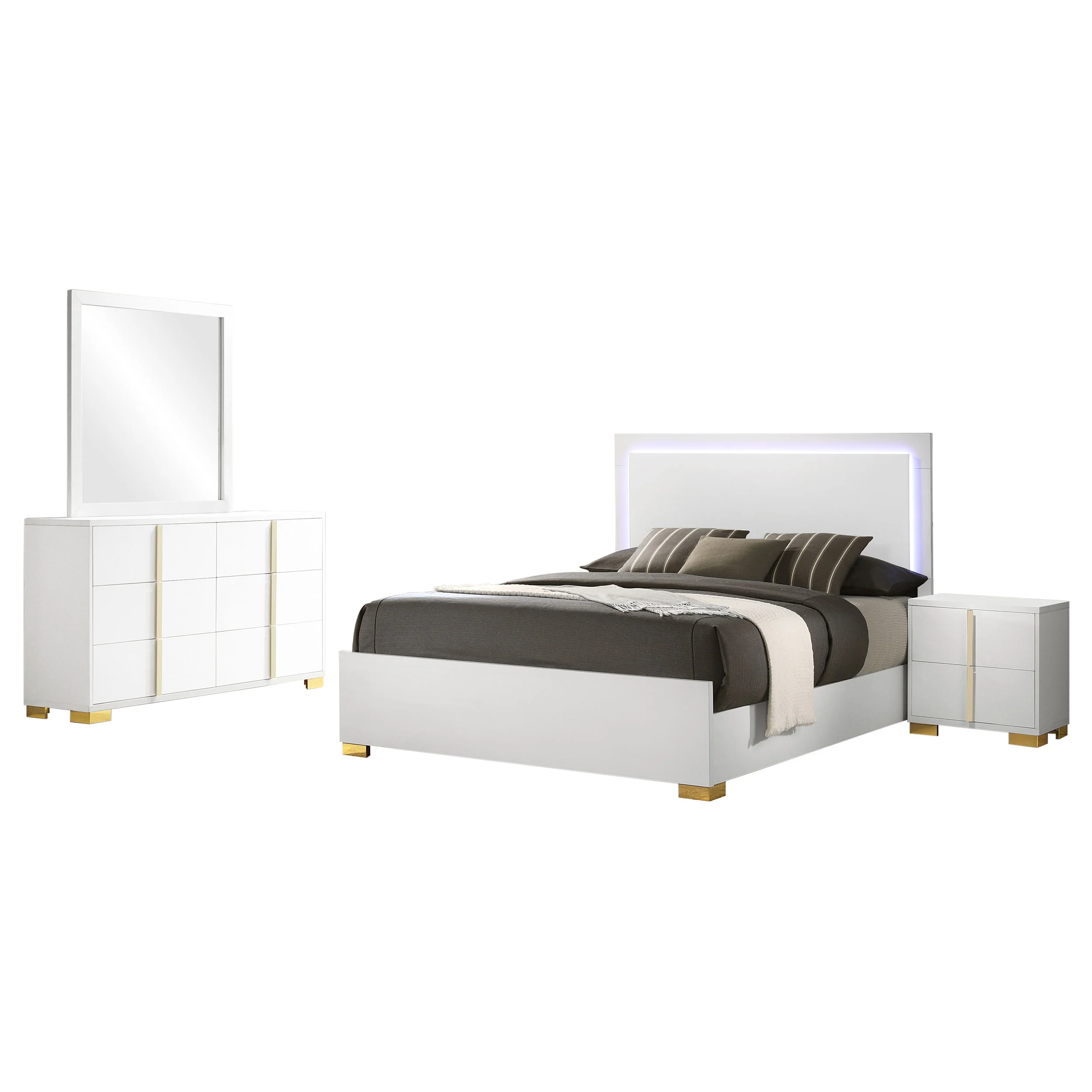 Product image 214