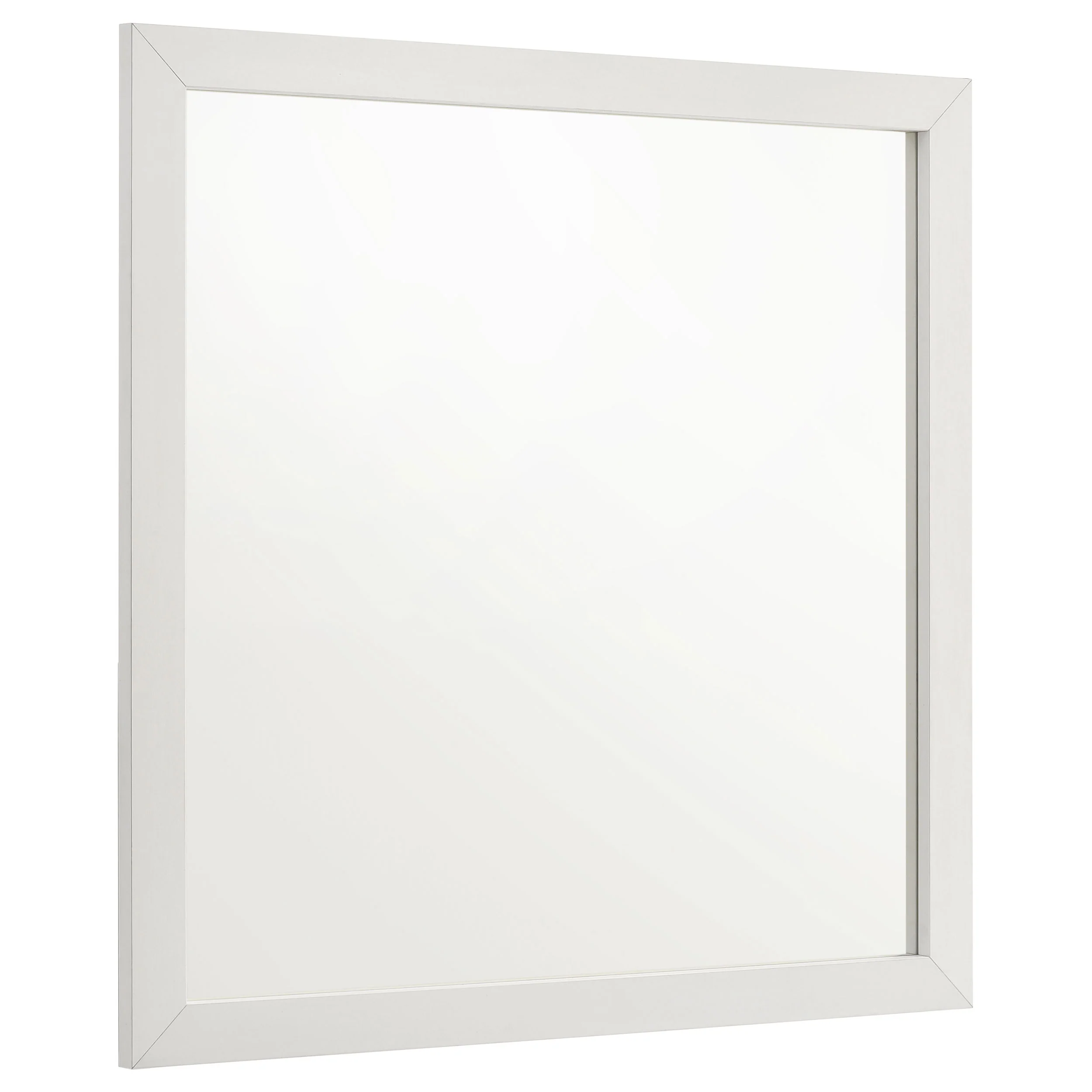 Product image 240