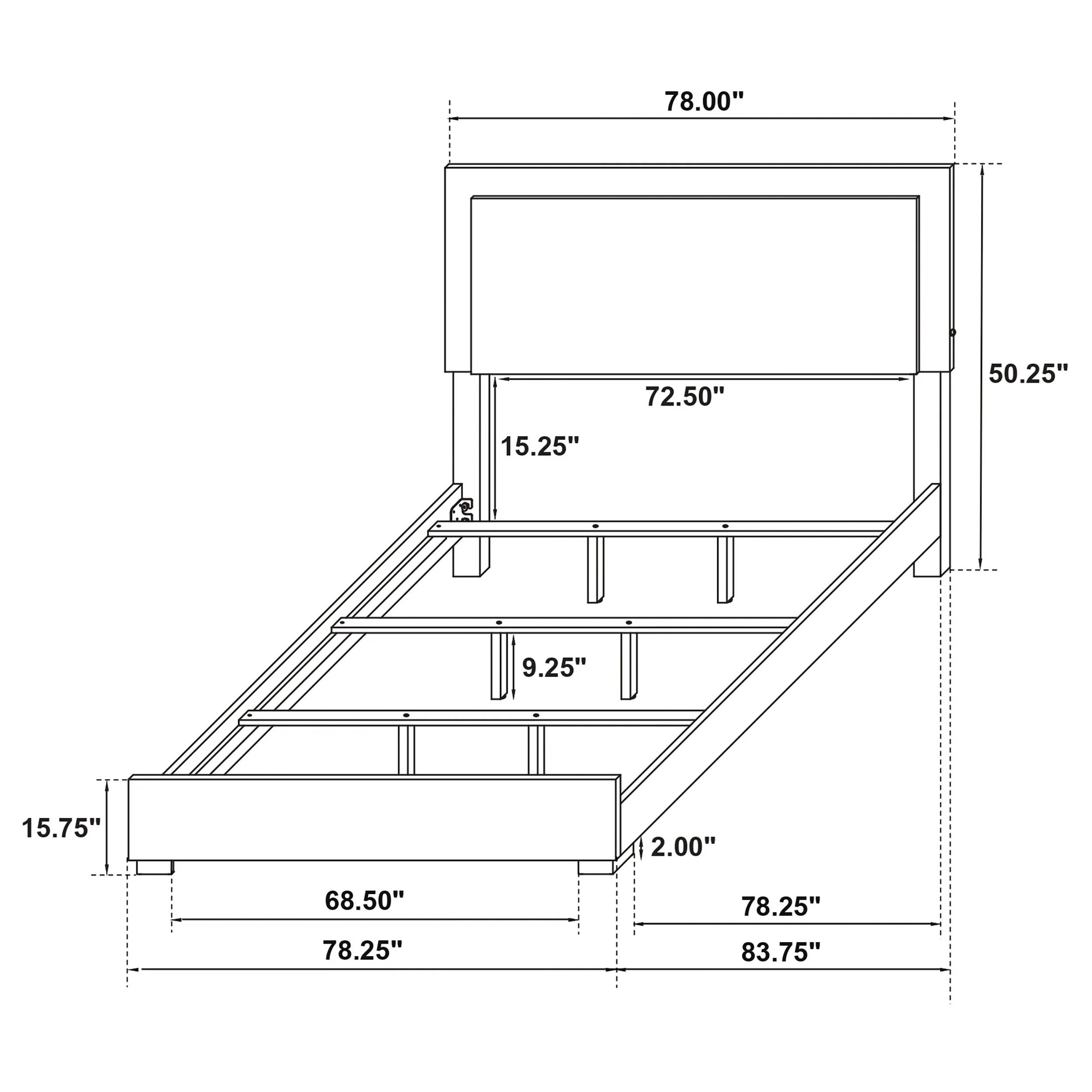 Product image 65