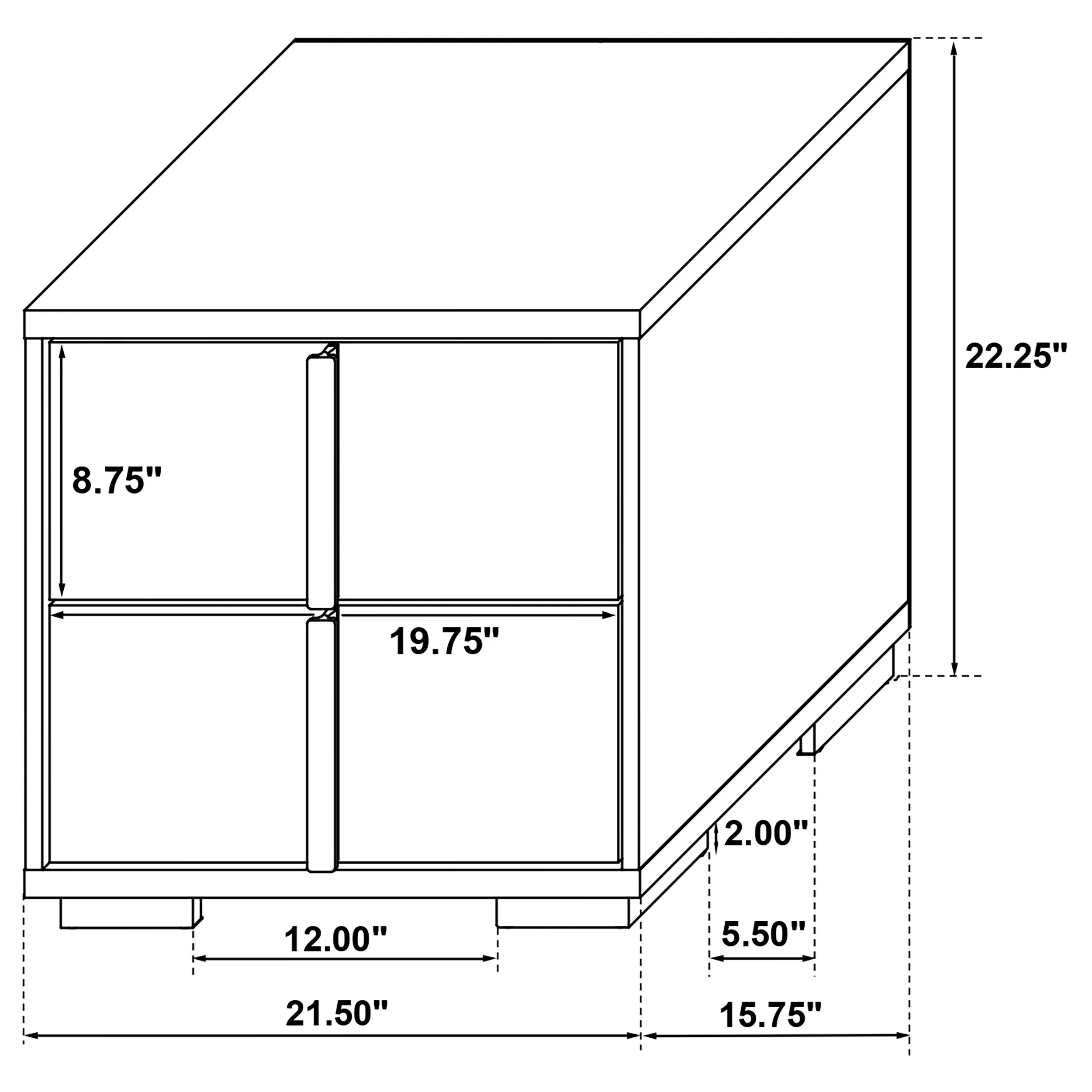 Product image 82
