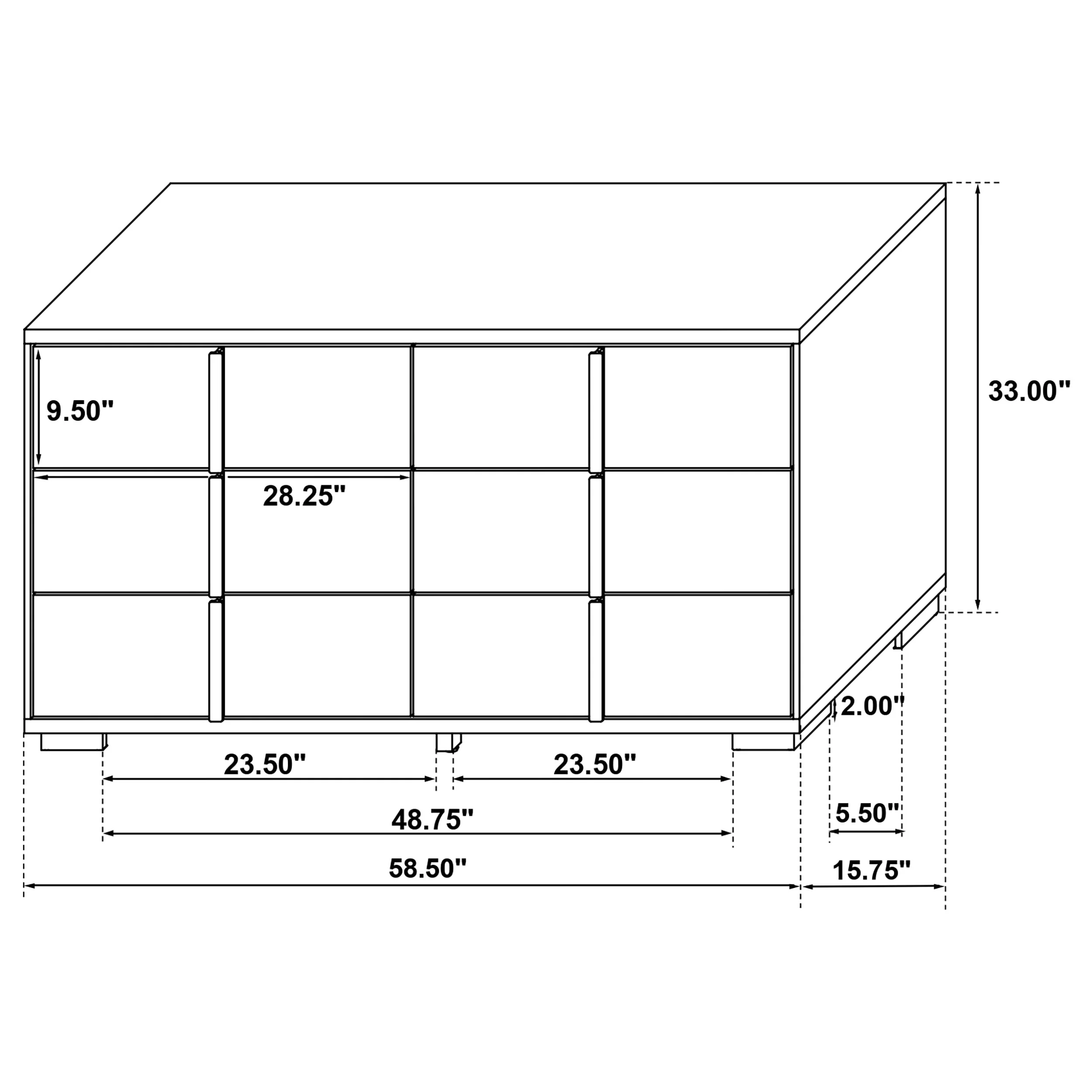 Product image 83