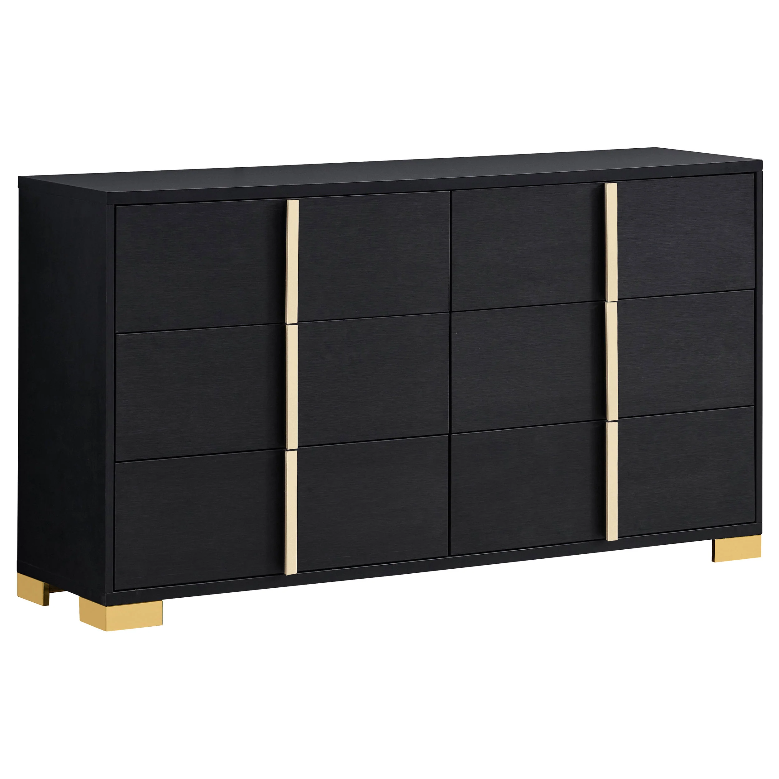 Product image 90