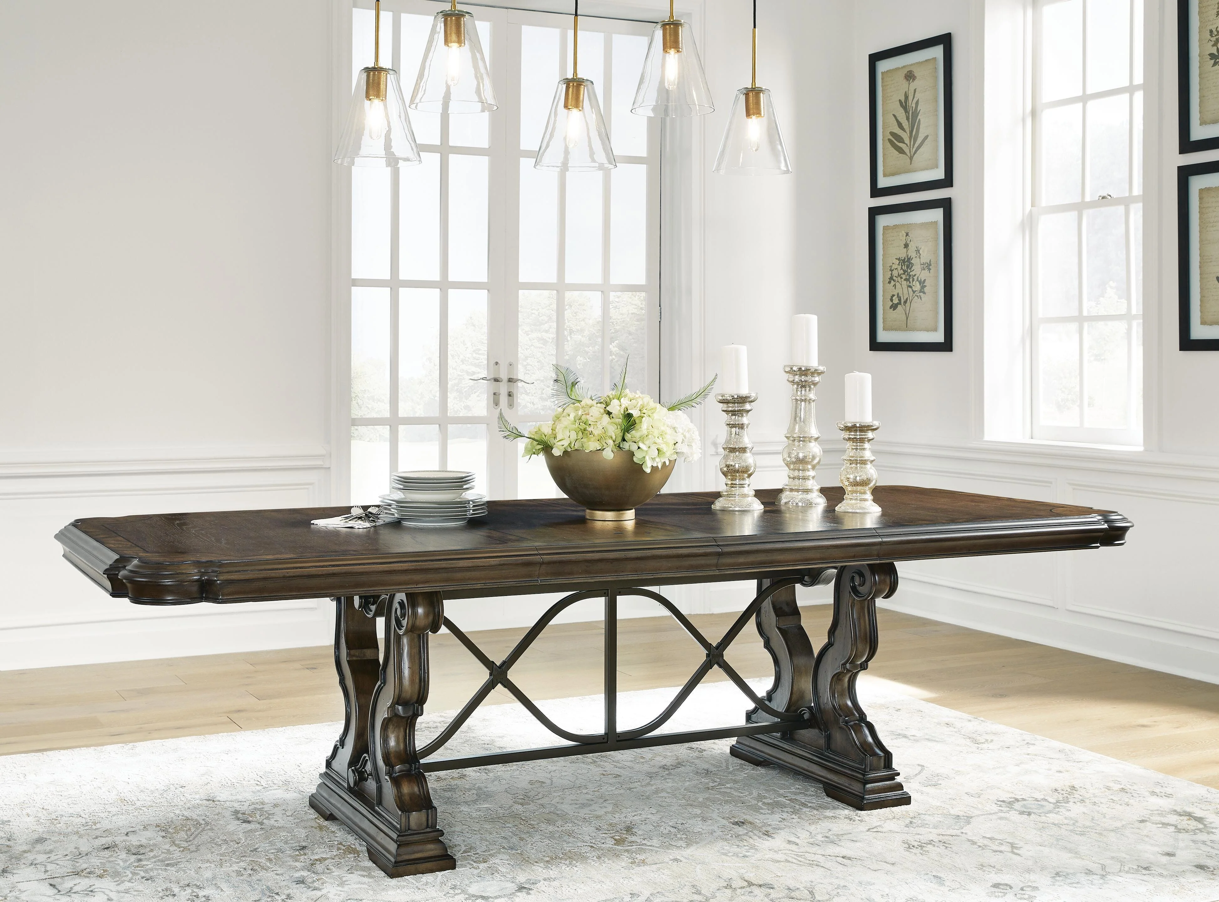 Product image 58