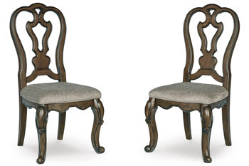 Product image 80