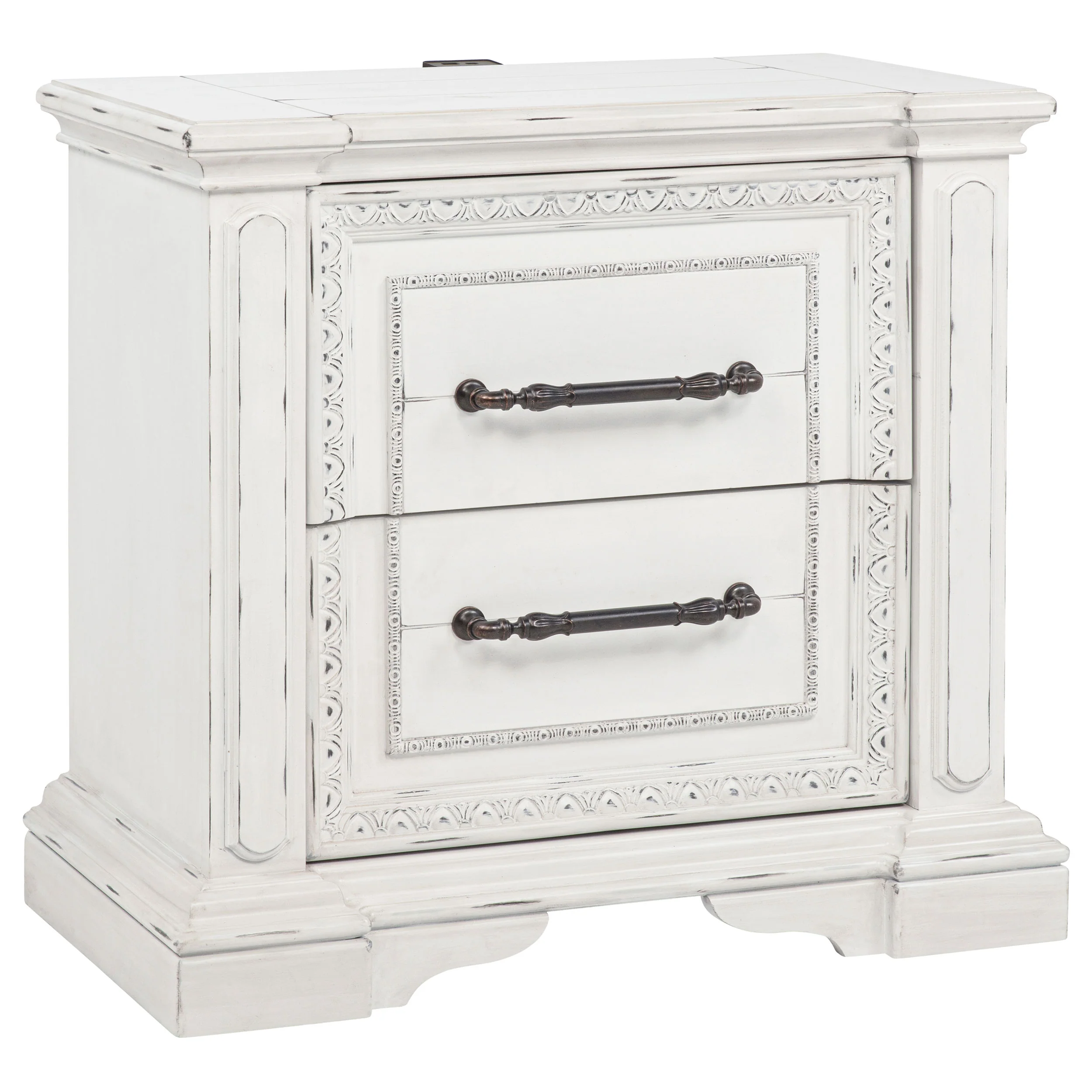 Product image 102