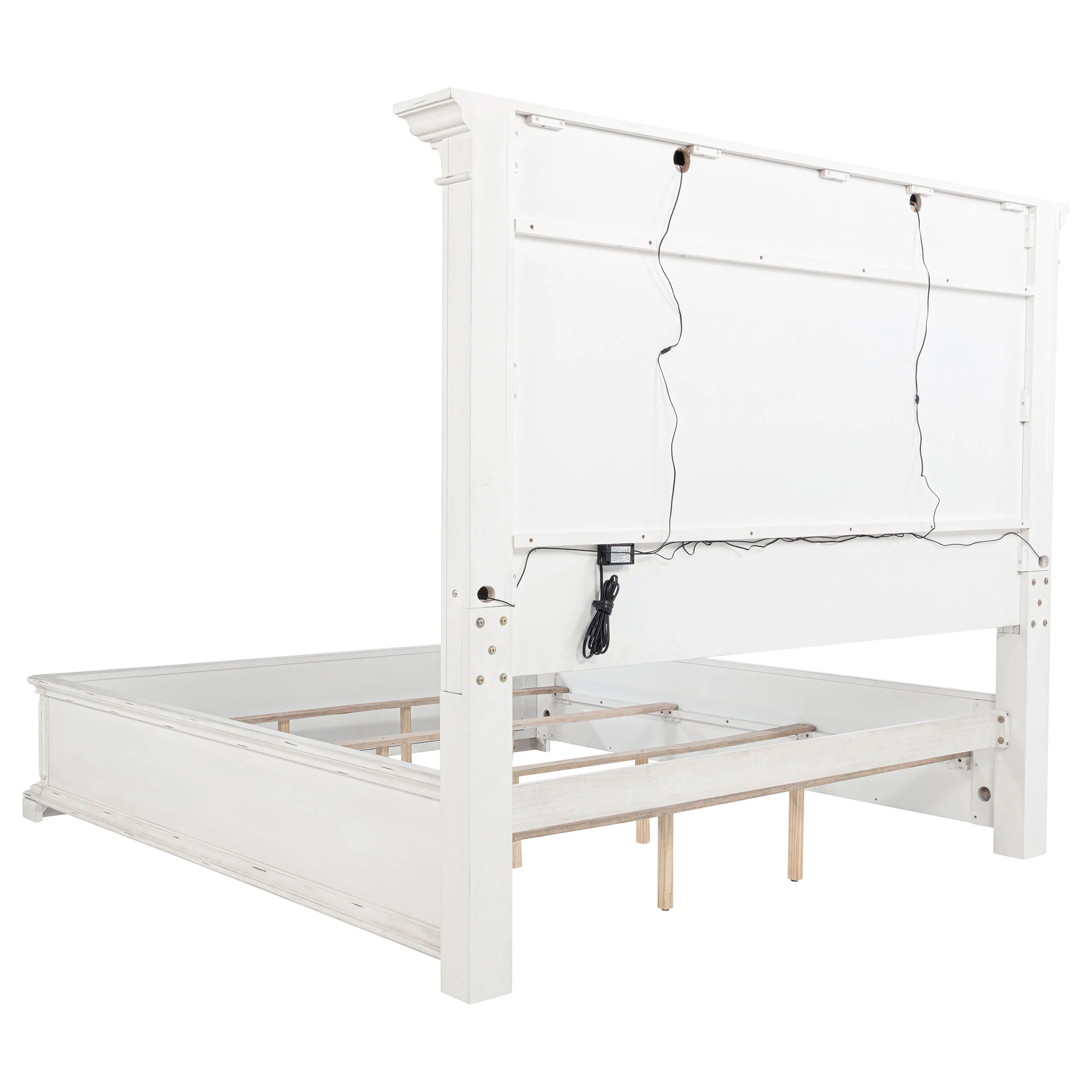Product image 43
