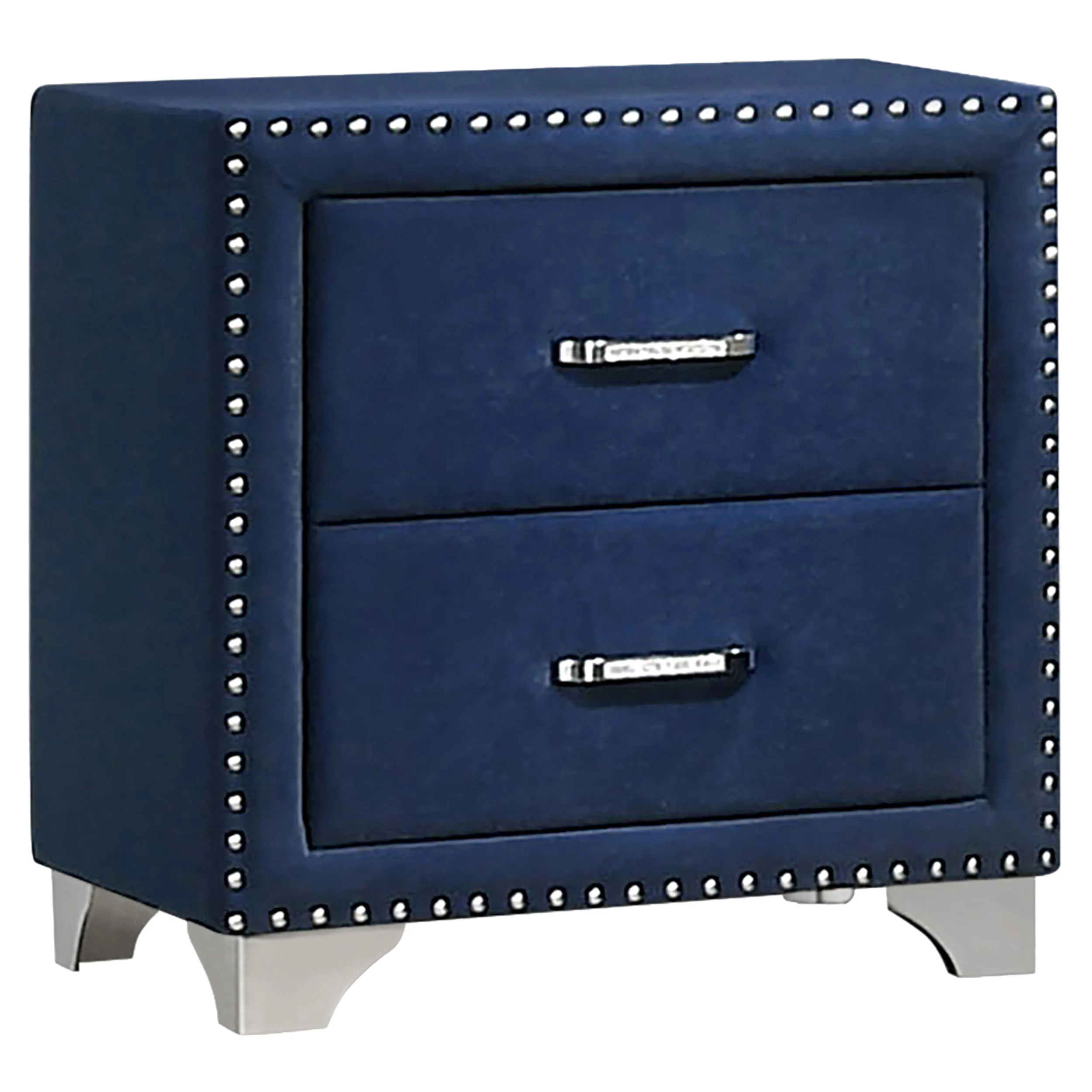 Product image 133