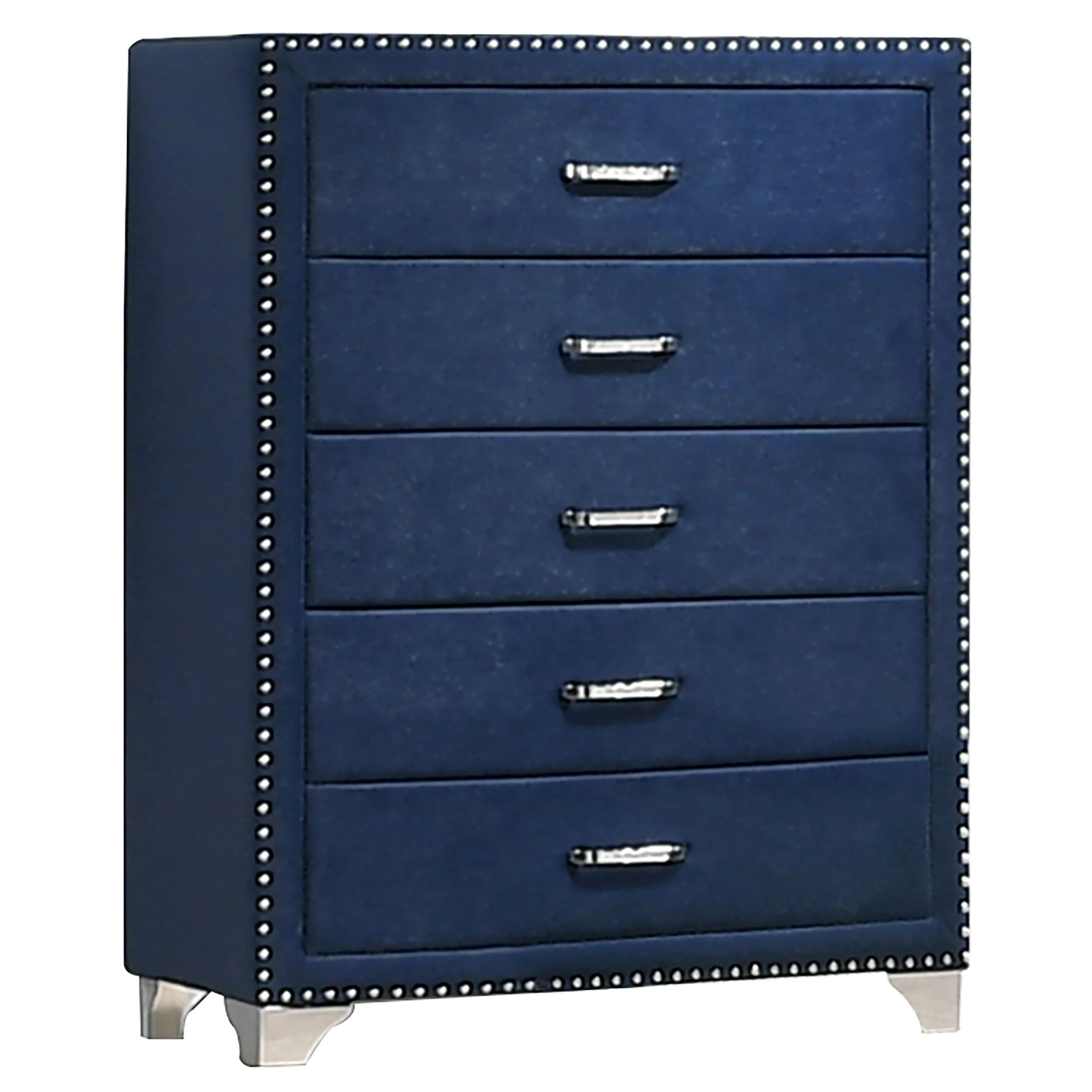 Product image 136