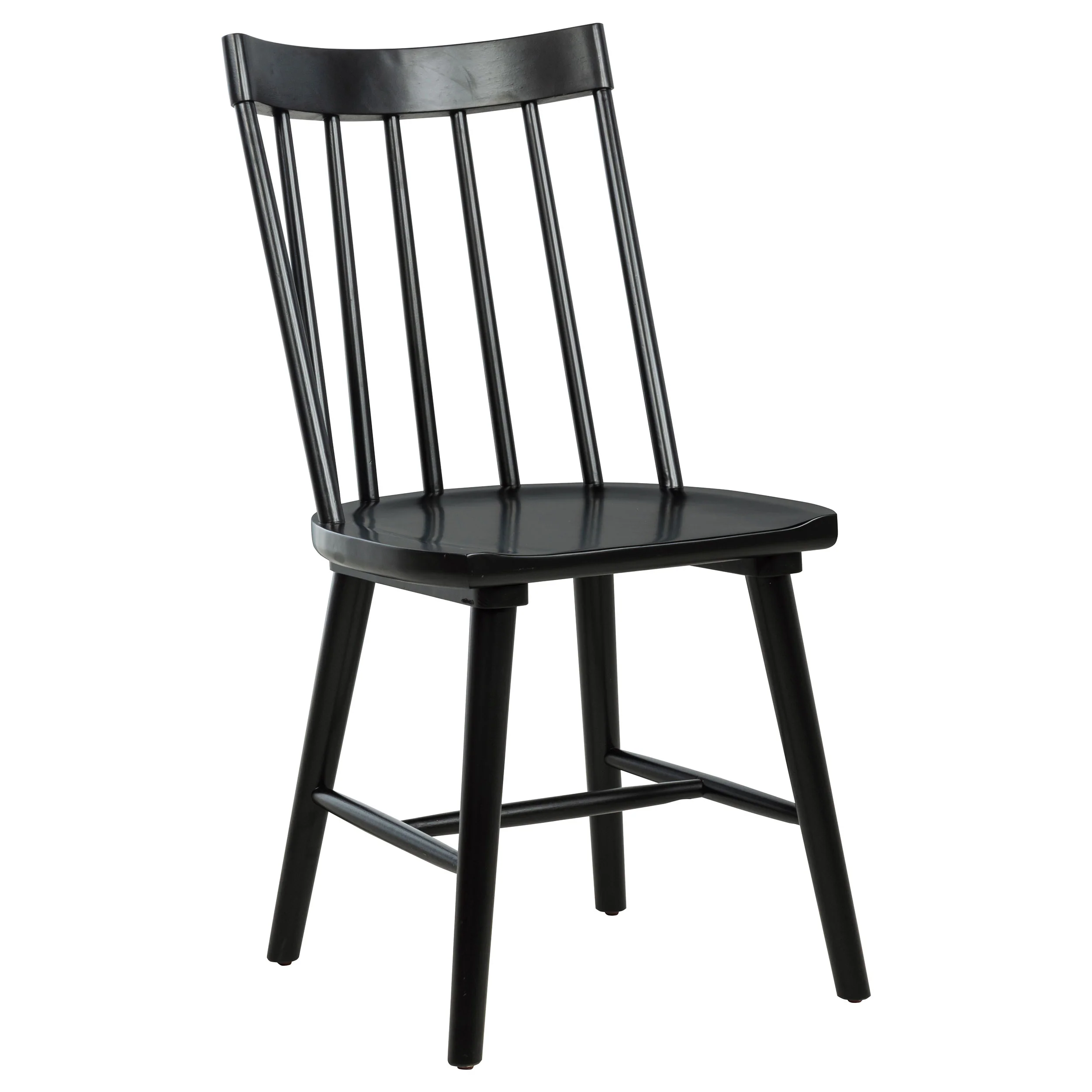 Product image 107