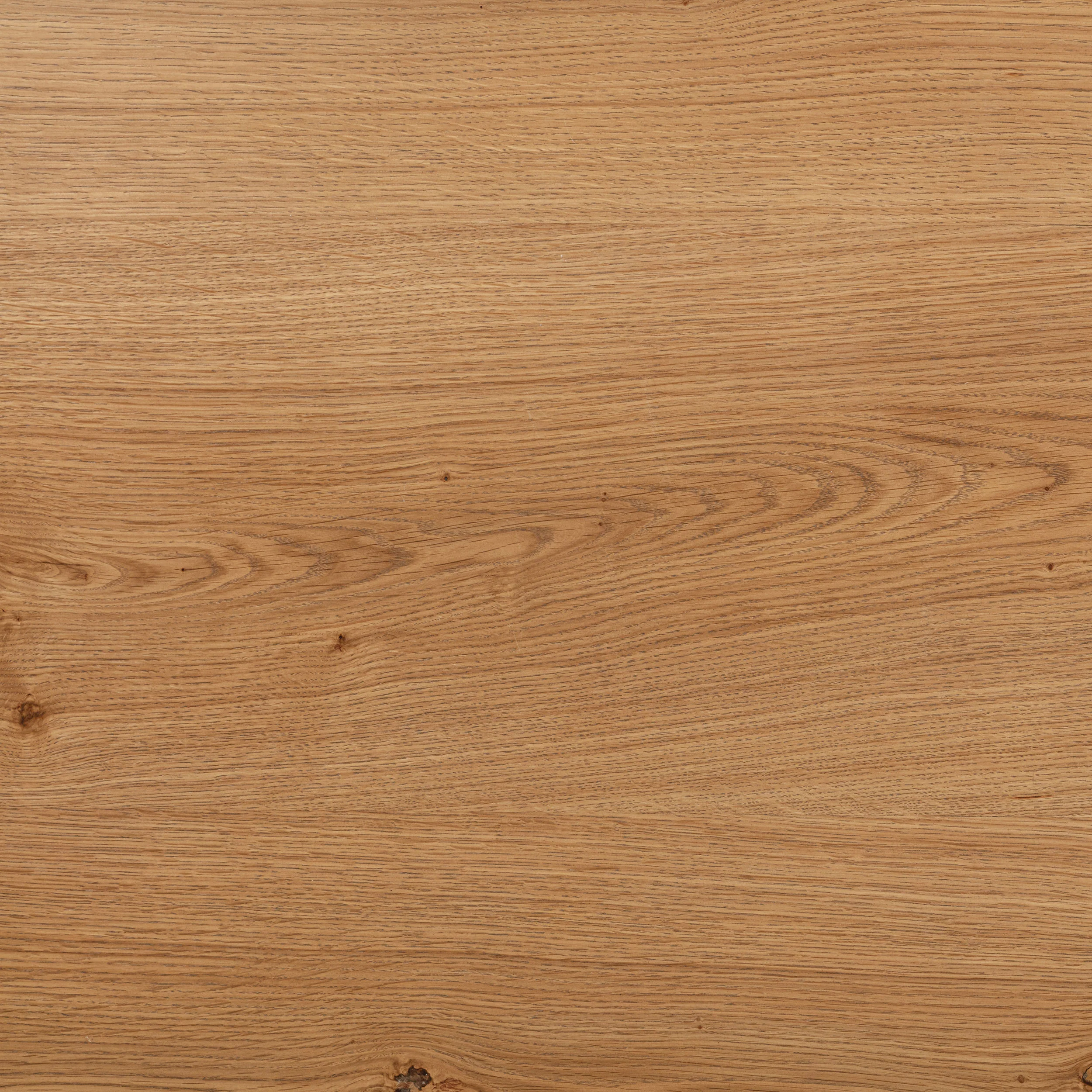 Product image 128