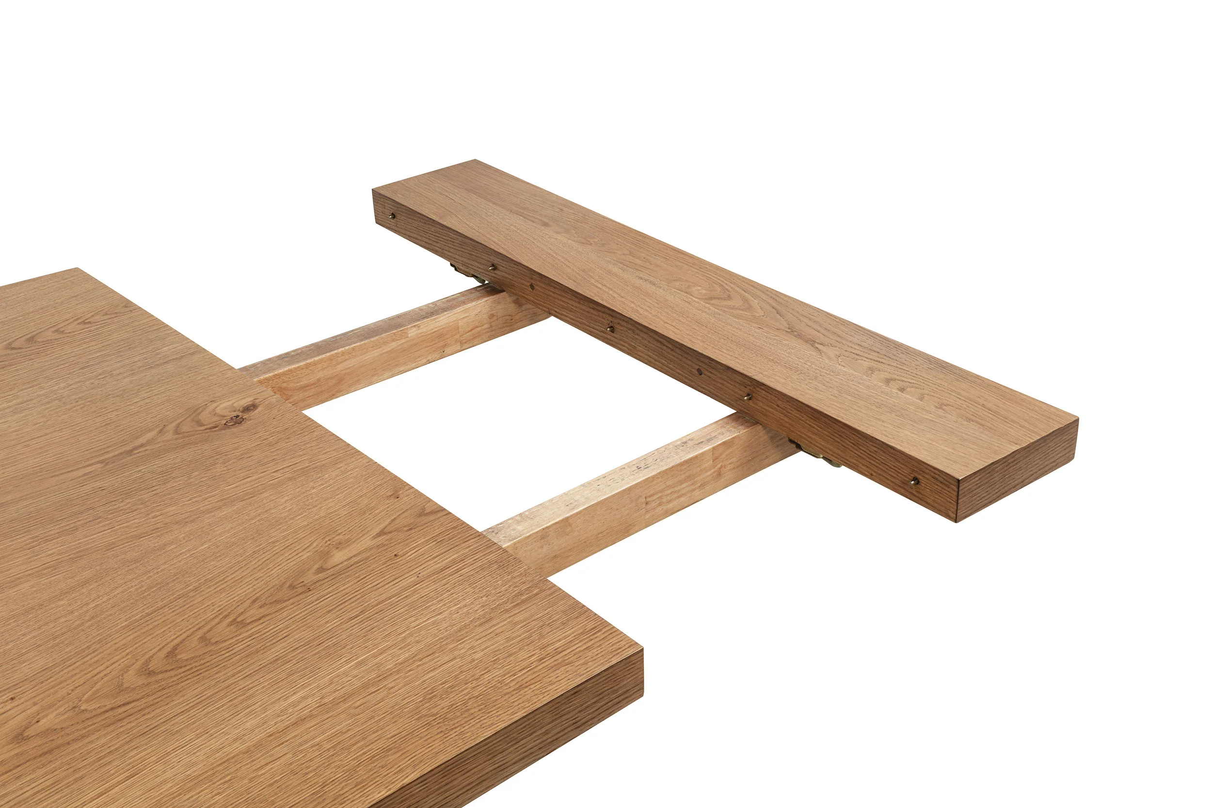 Product image 153