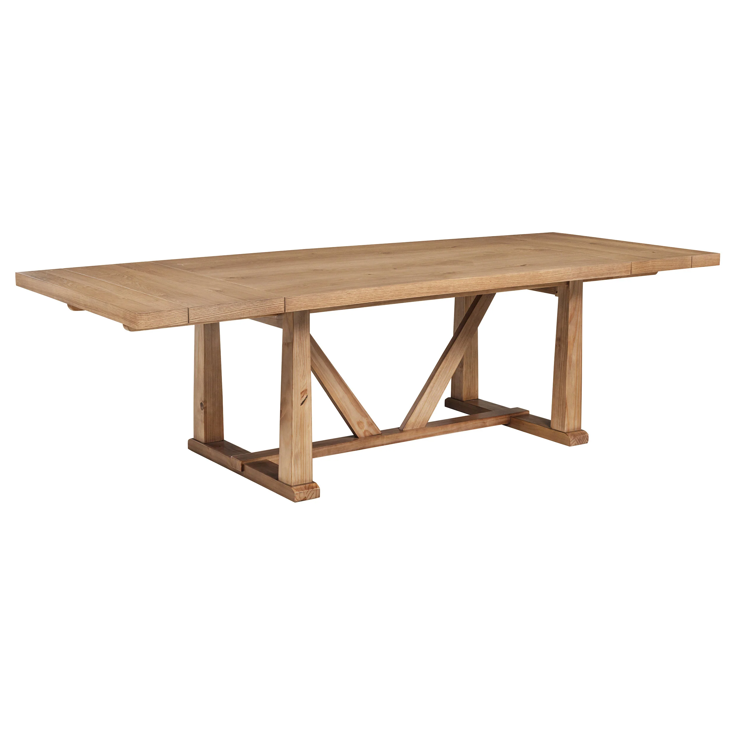 Product image 91