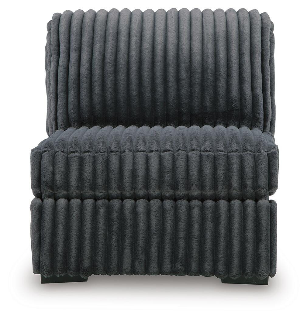 Product image 104