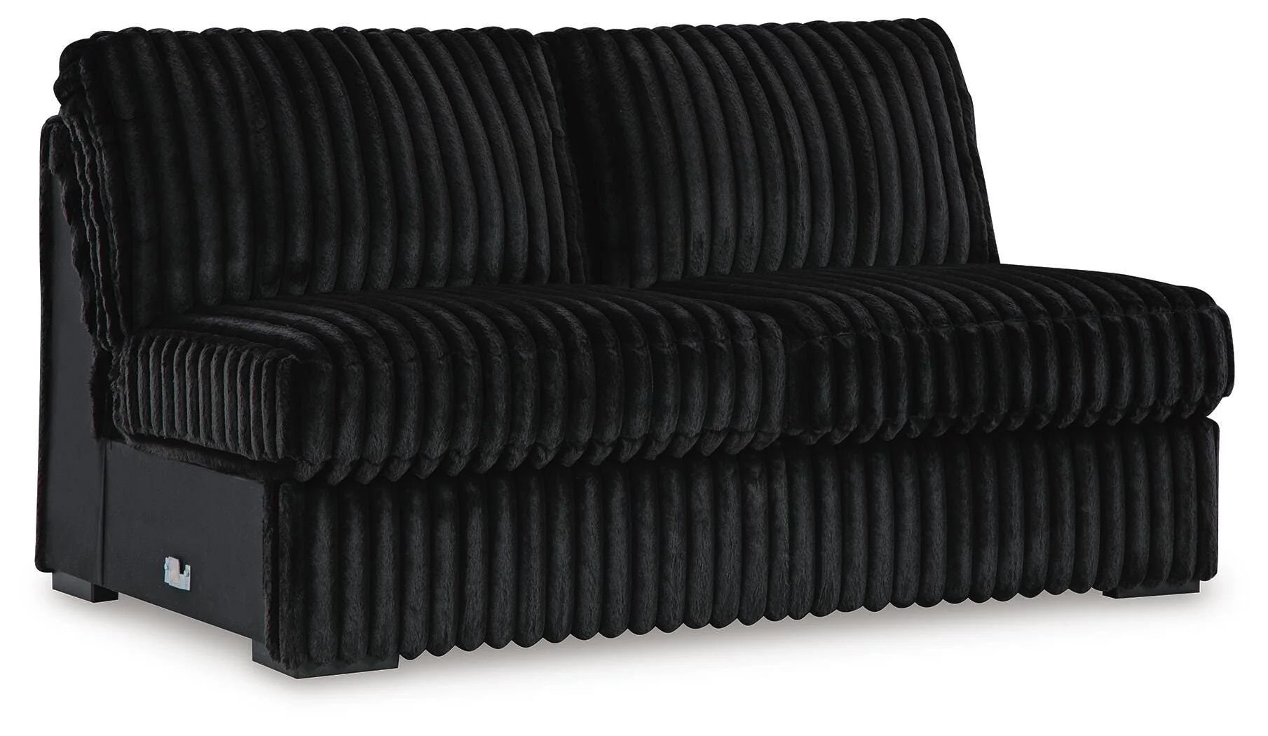Product image 128