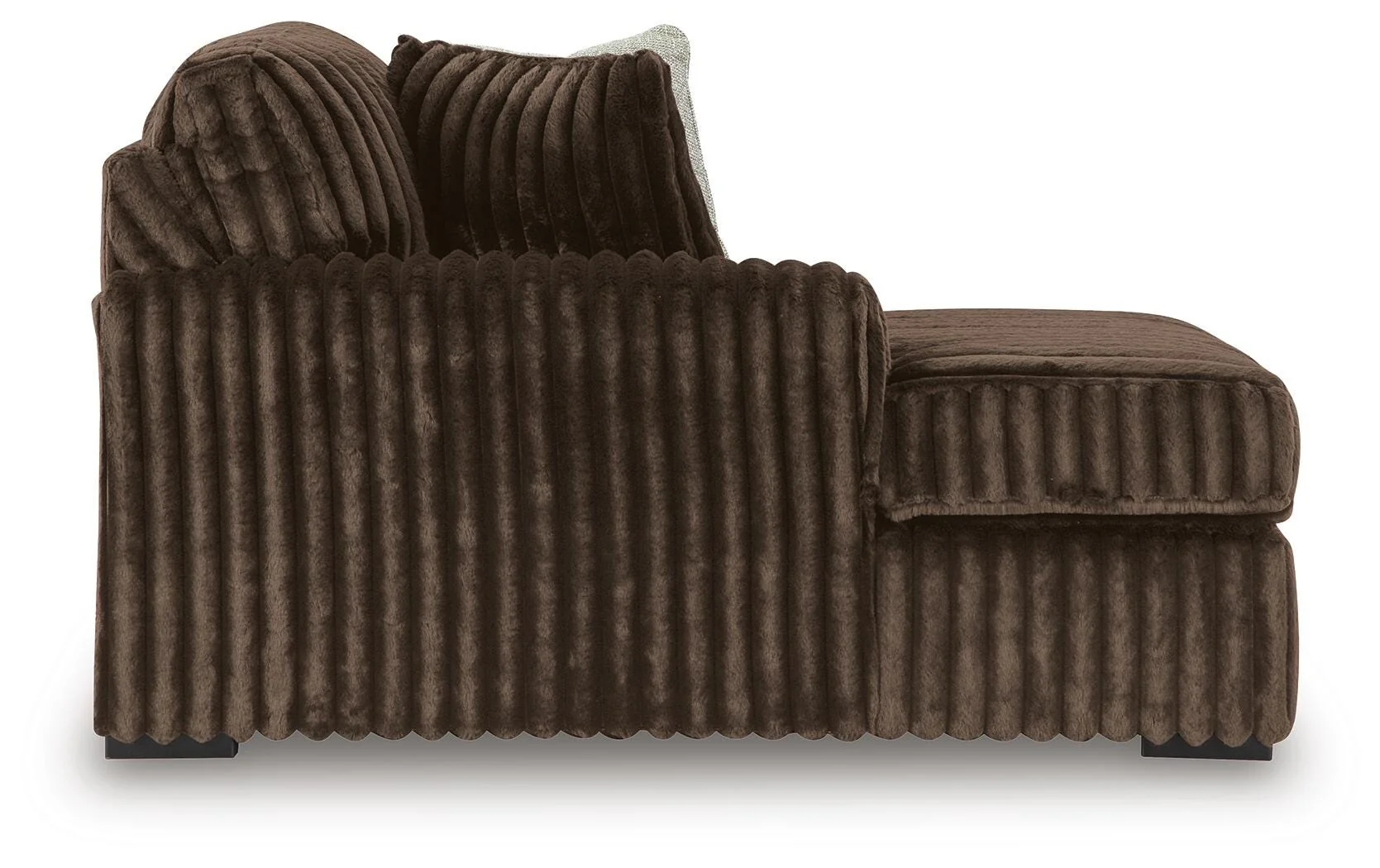 Product image 148