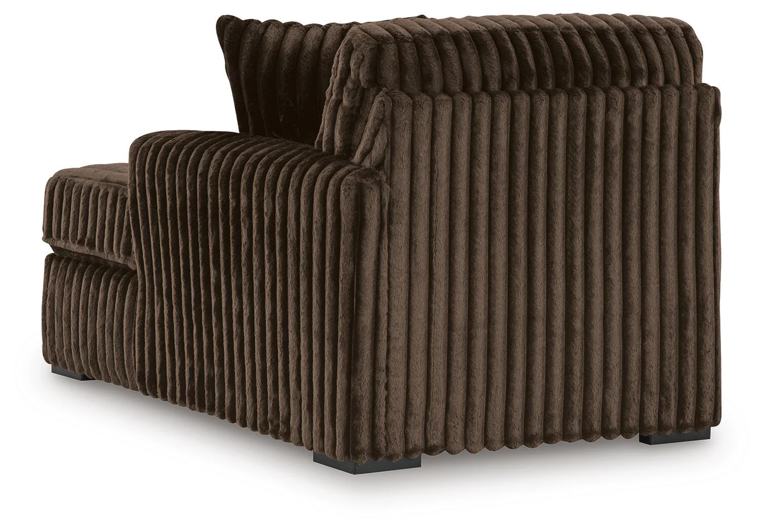 Product image 154