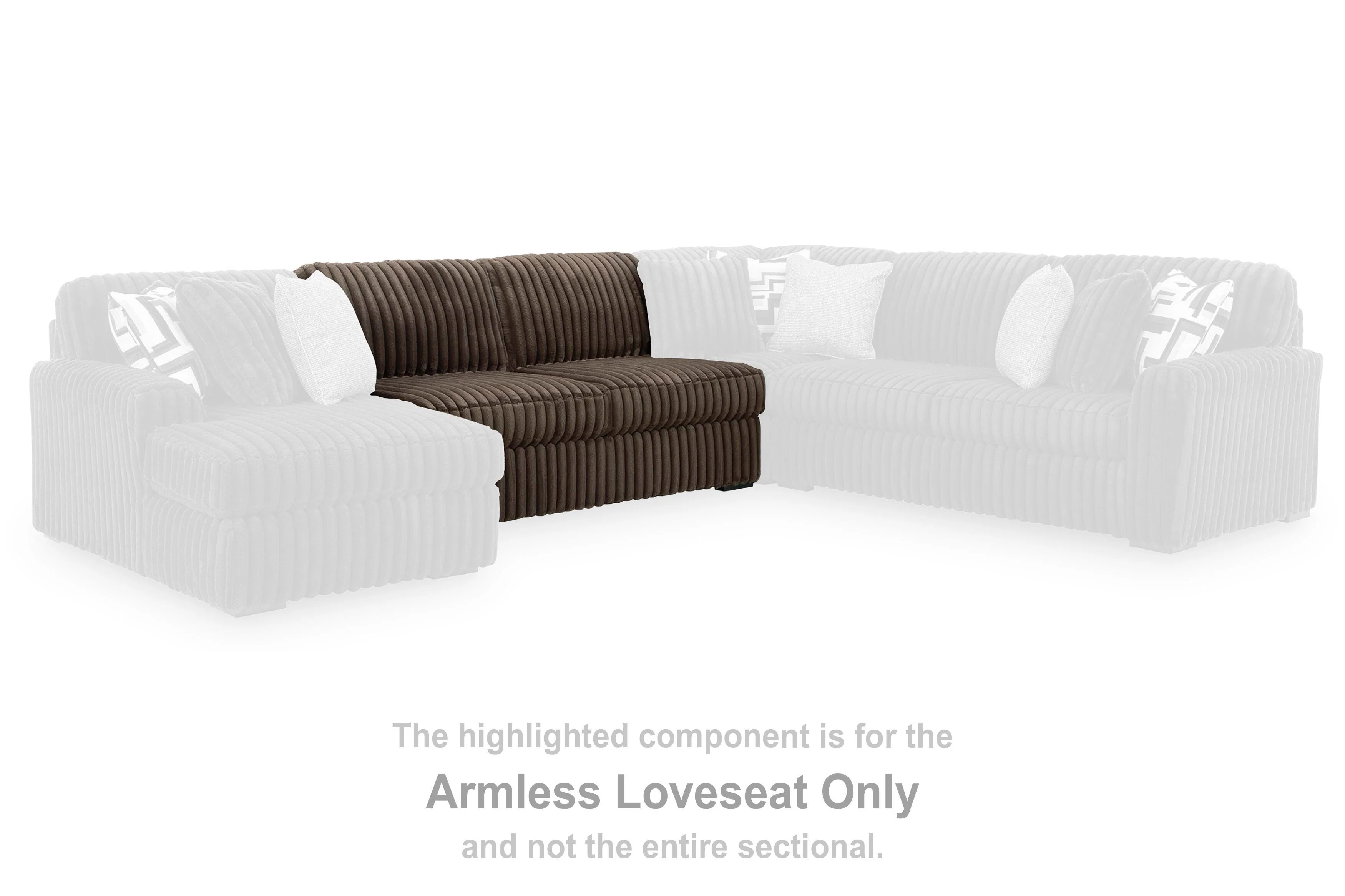 Product image 157