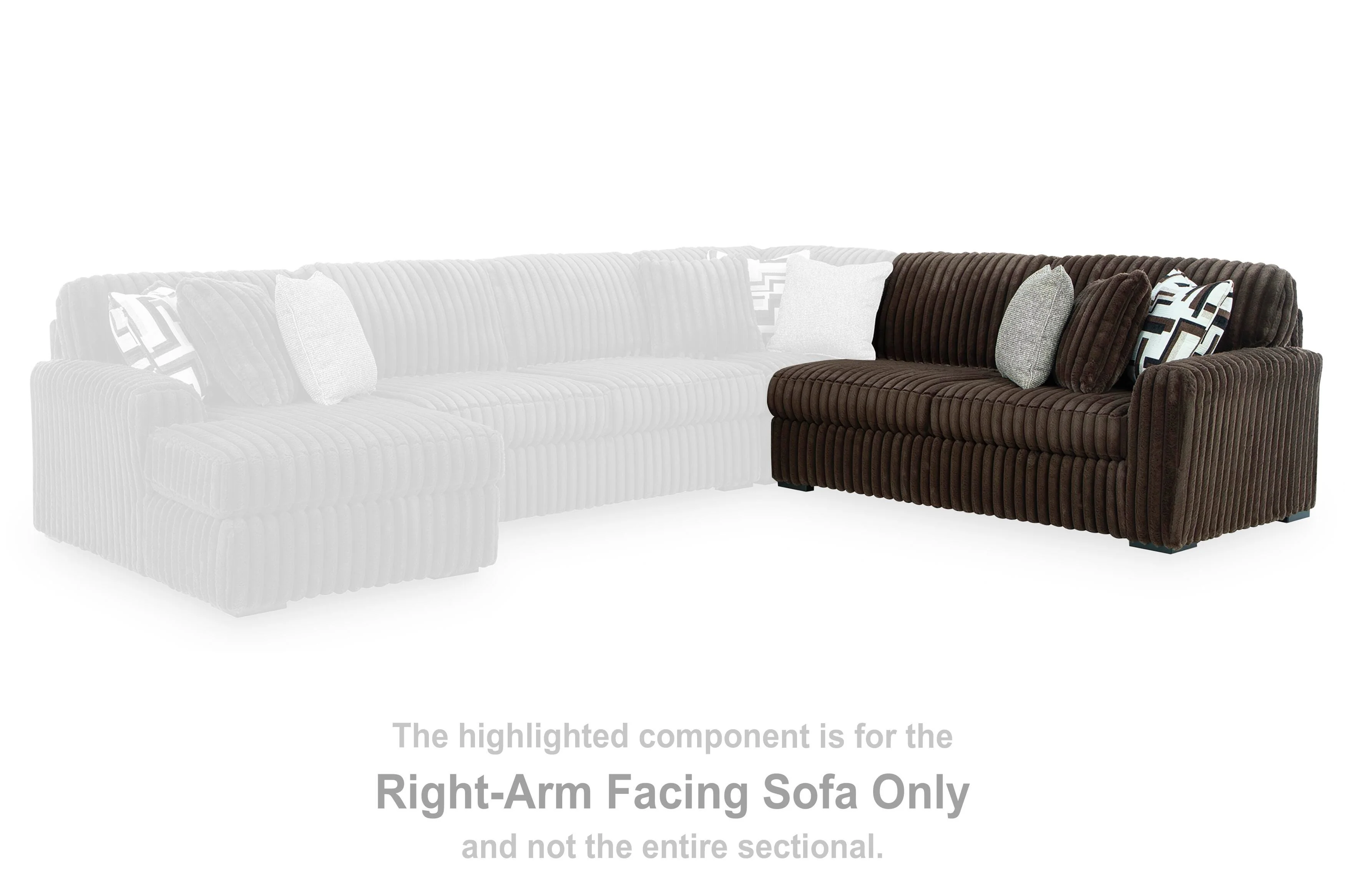 Product image 172