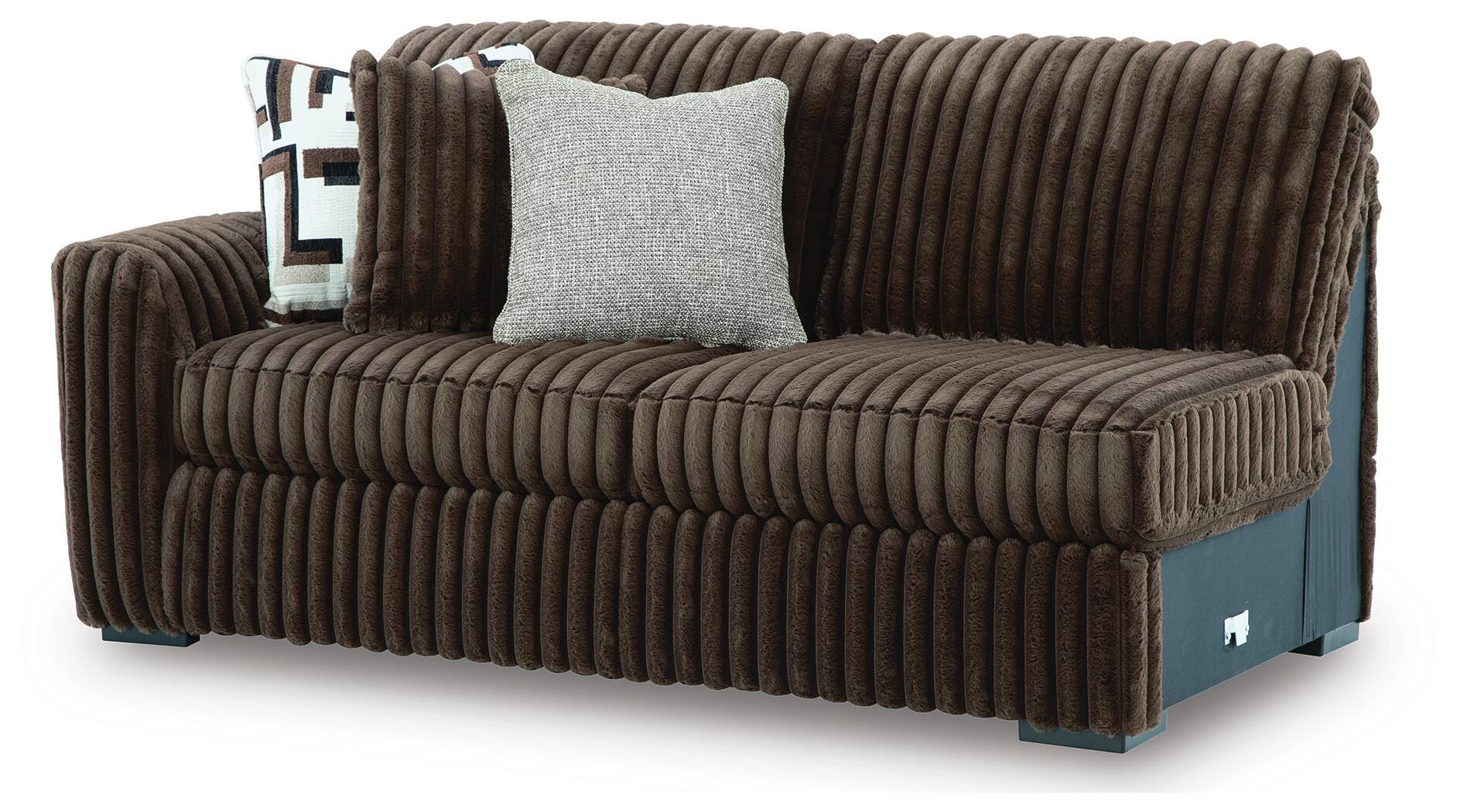 Product image 187