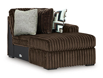 Product image 190