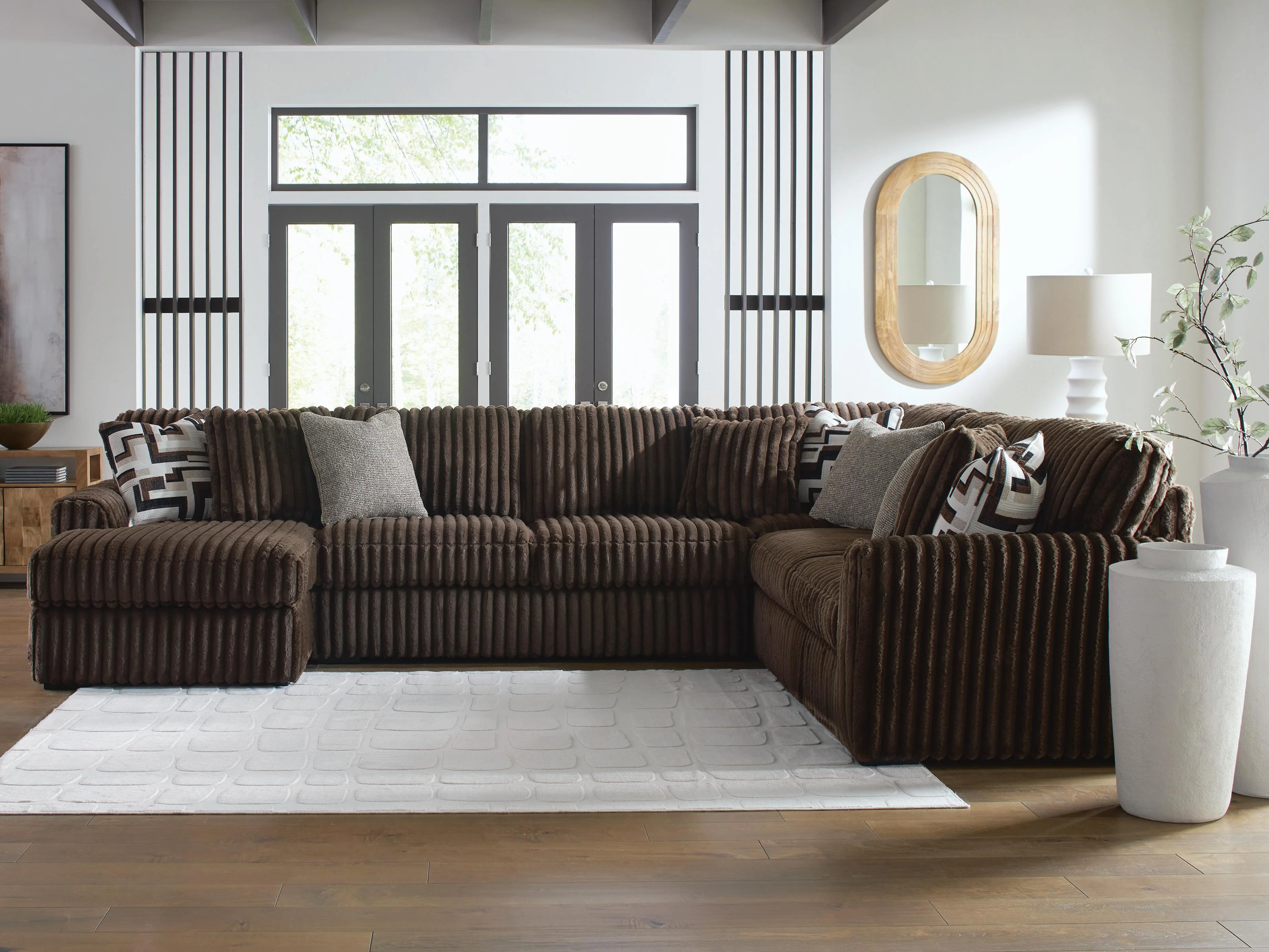 Product image 195
