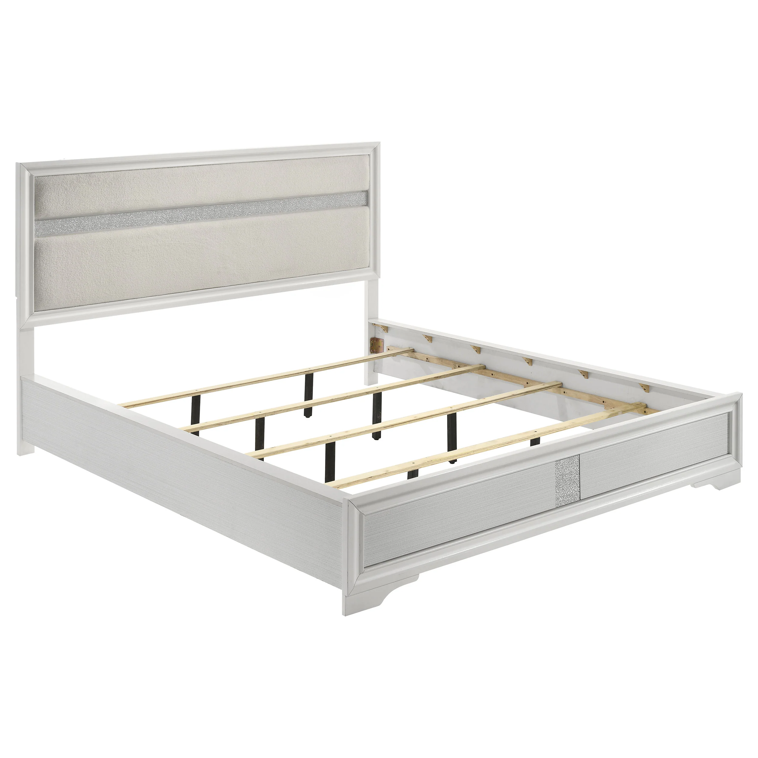 Product image 103