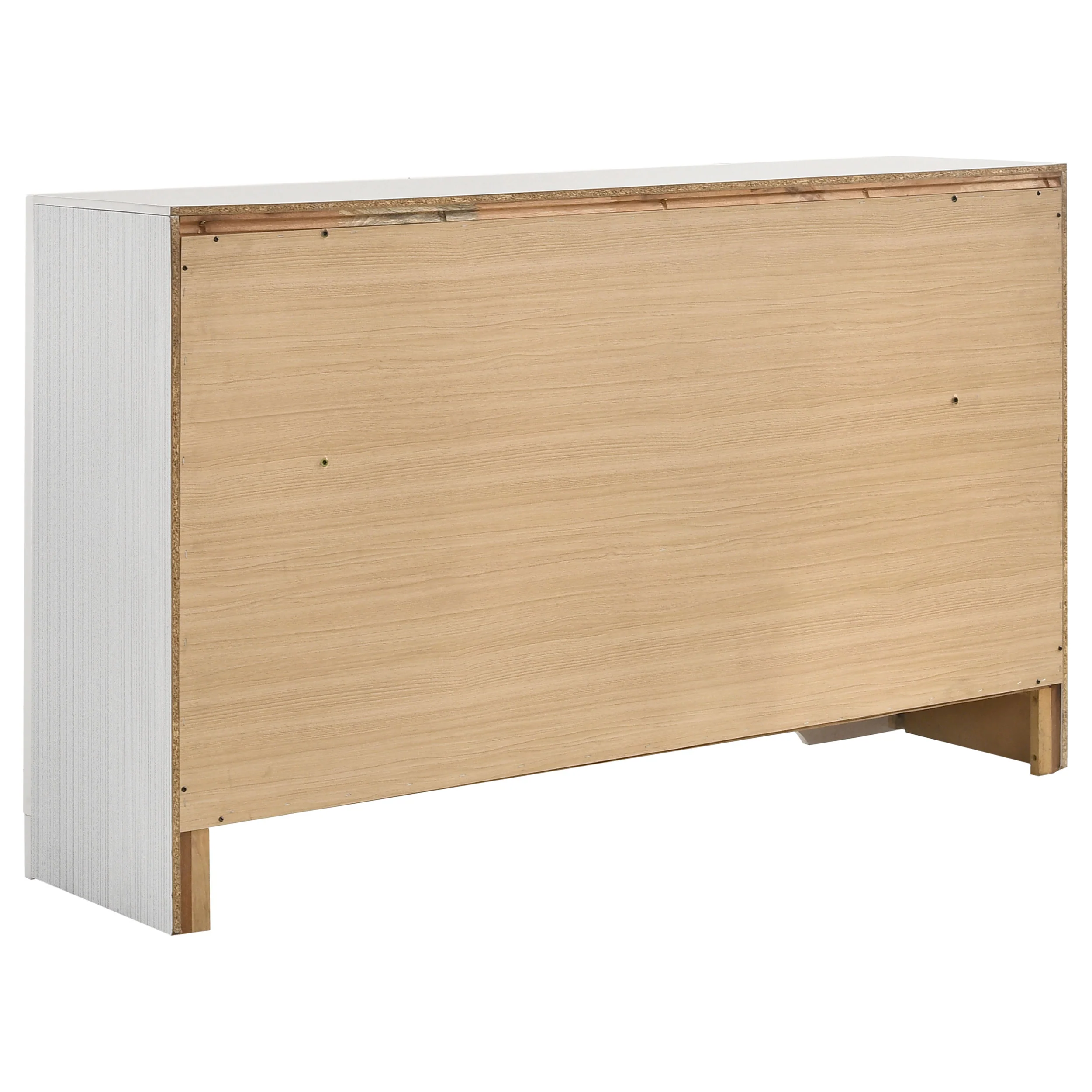 Product image 128