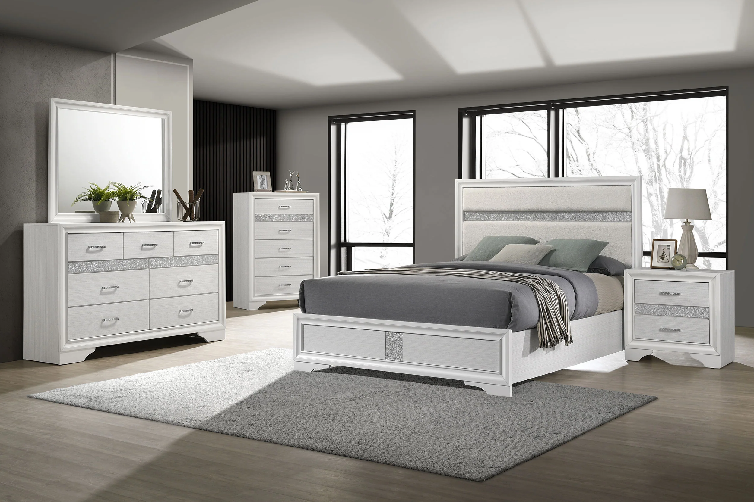 Product image 141