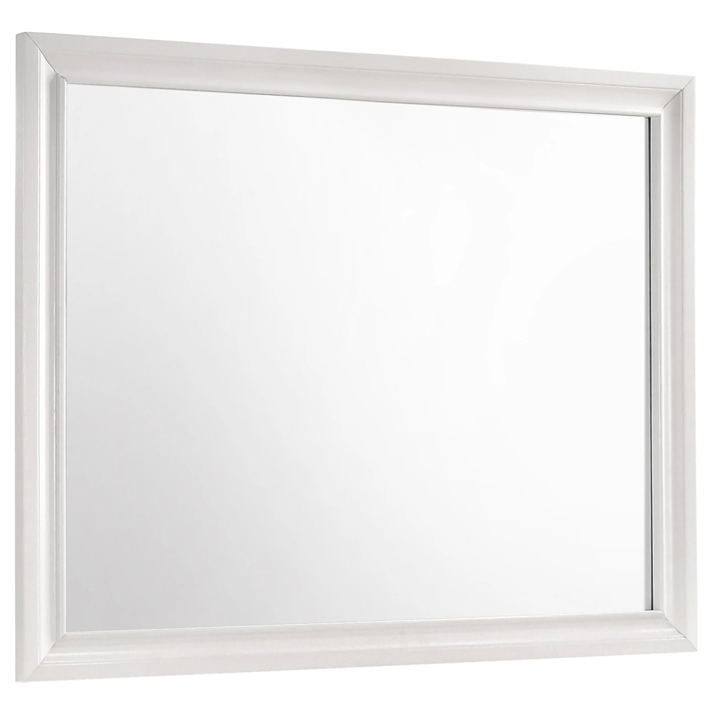 Product image 149