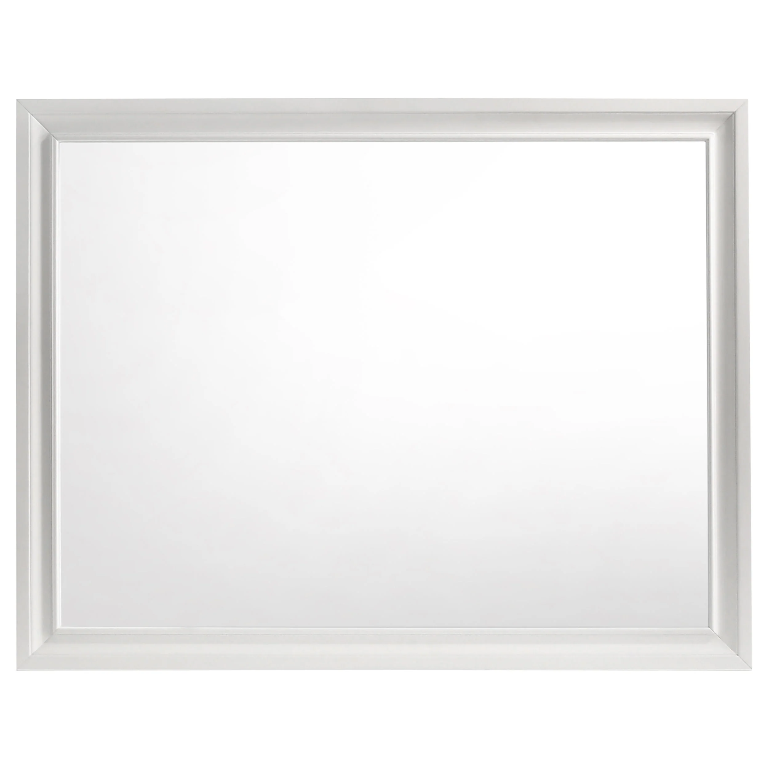 Product image 170