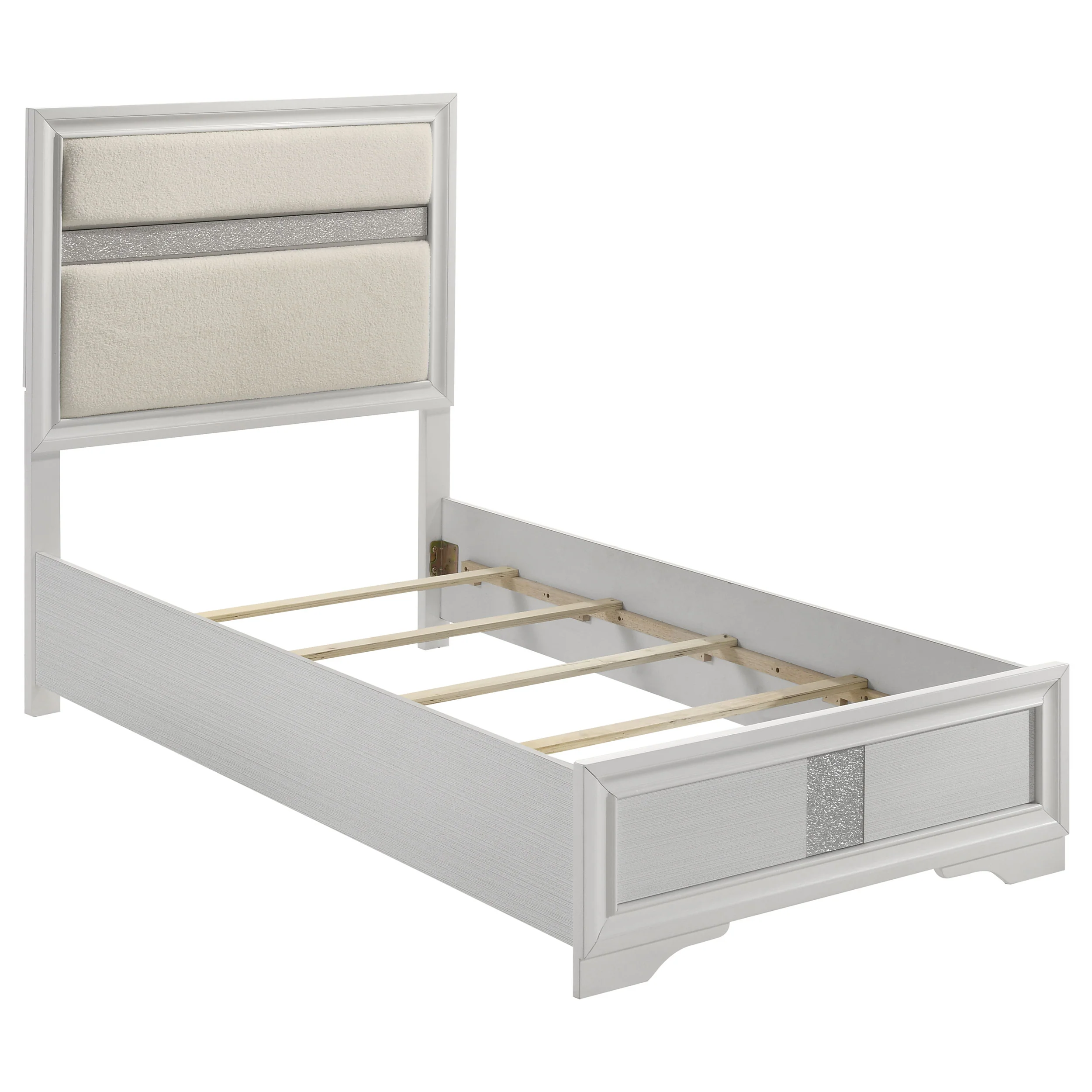 Product image 183