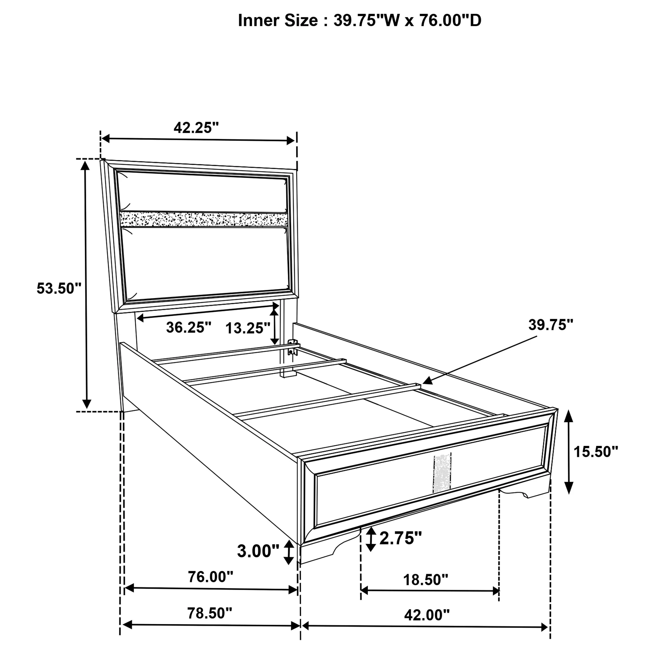 Product image 196