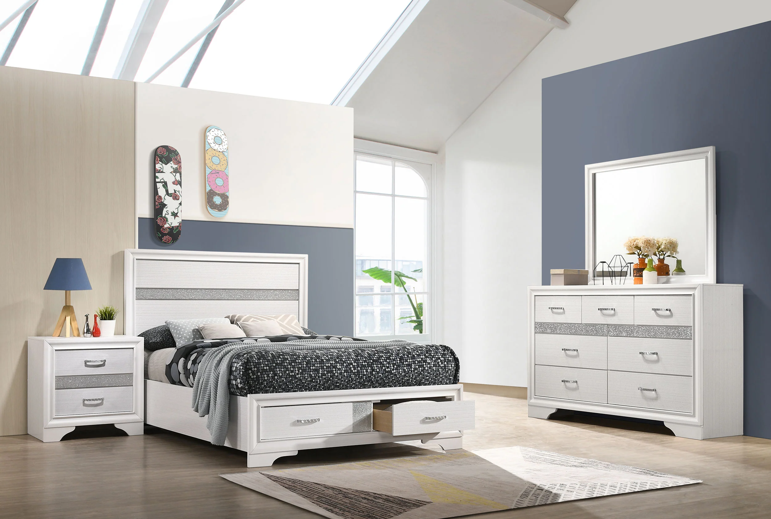 Product image 236