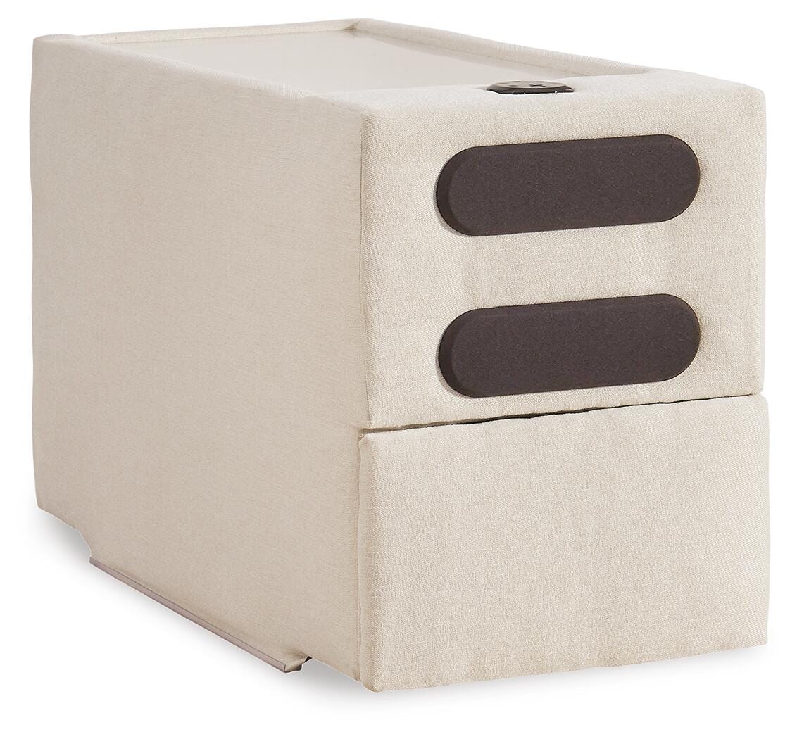 Product image 67