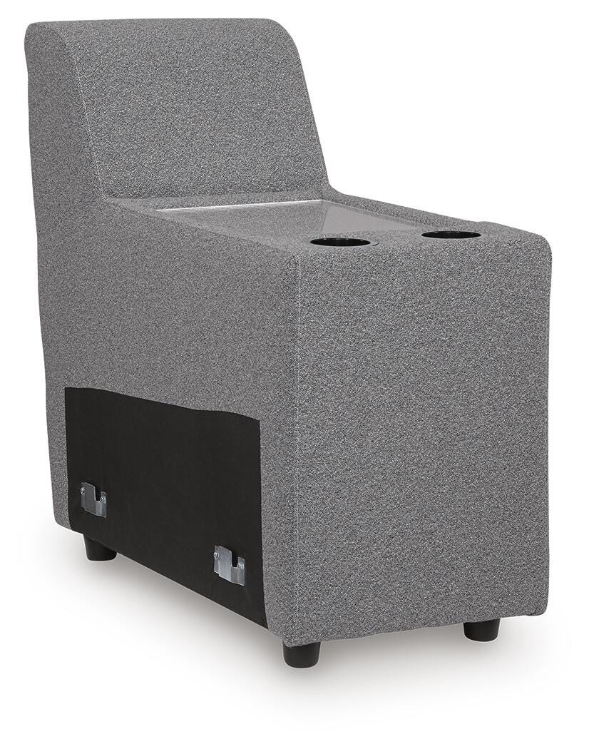 Product image 102
