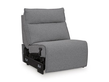 Product image 116
