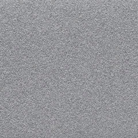 Product image 117