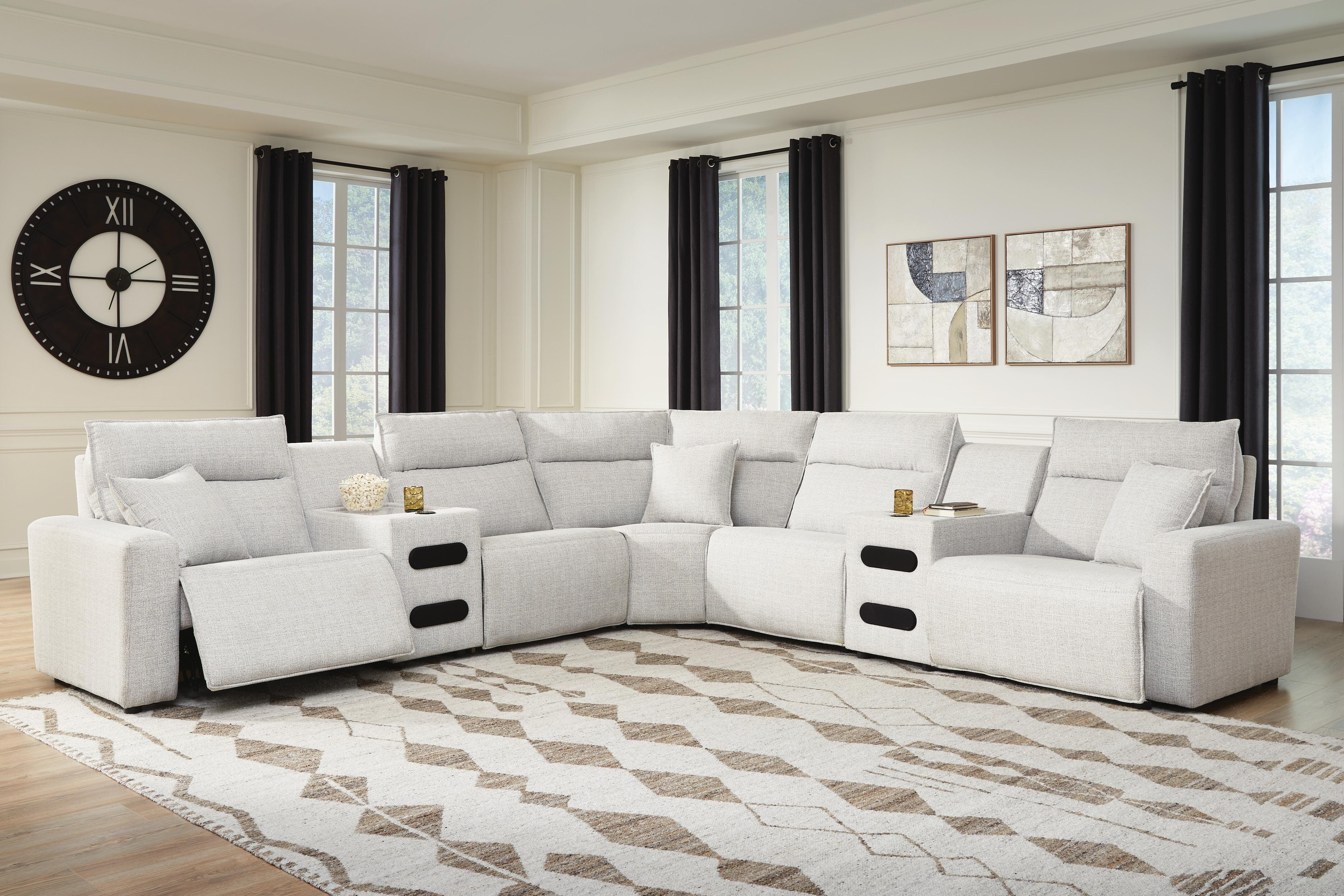 Product image 69