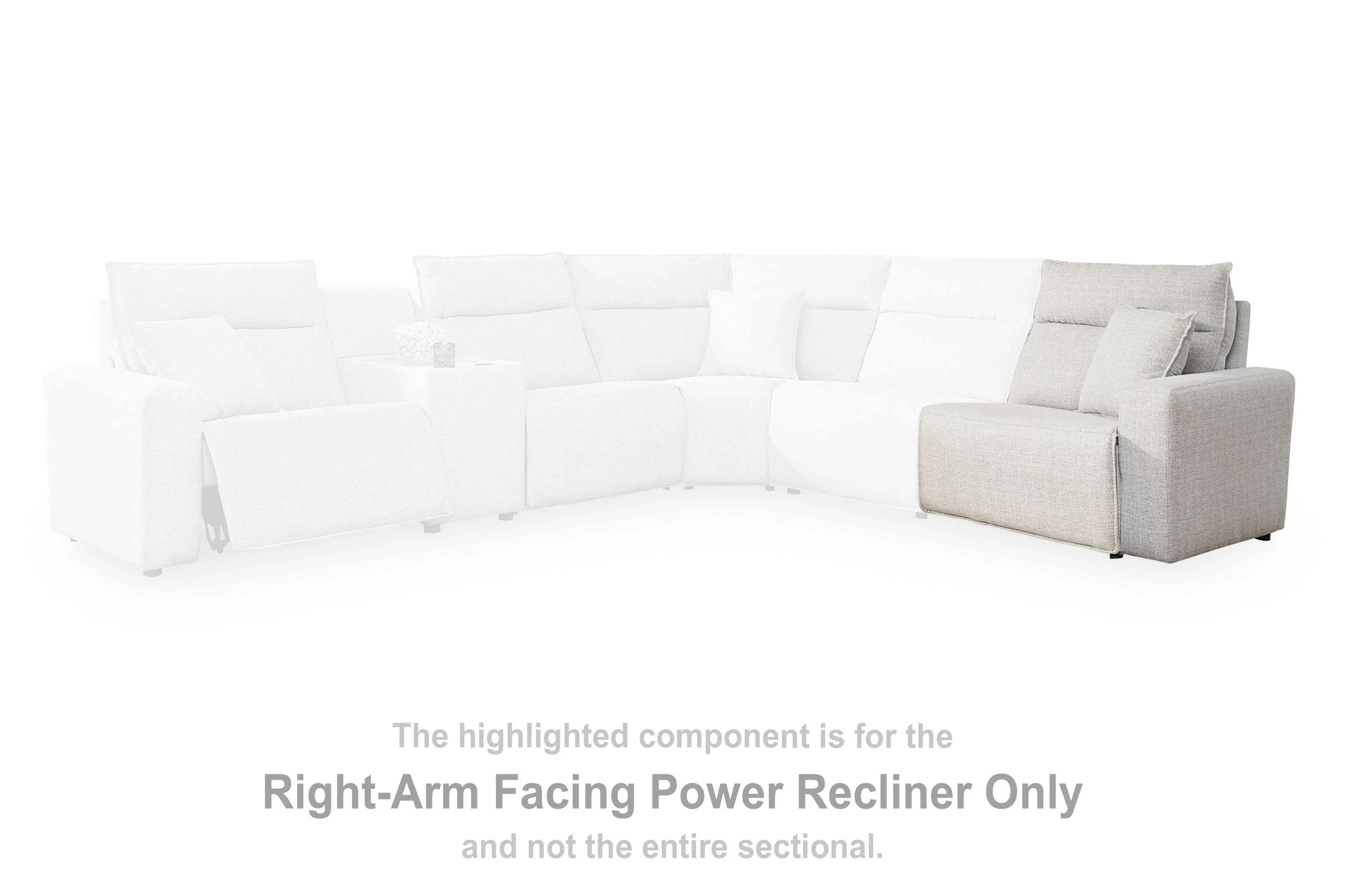 Product image 101
