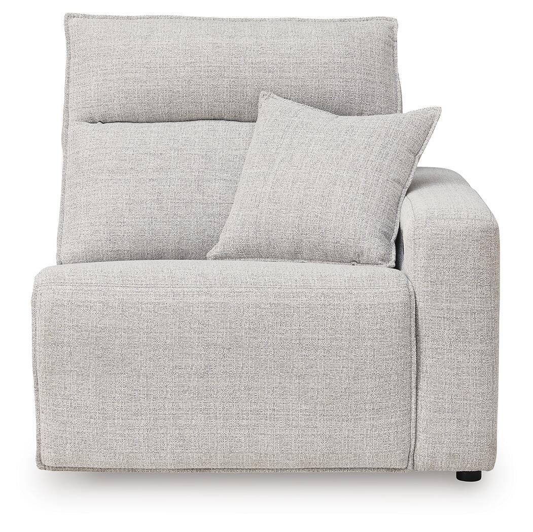 Product image 103